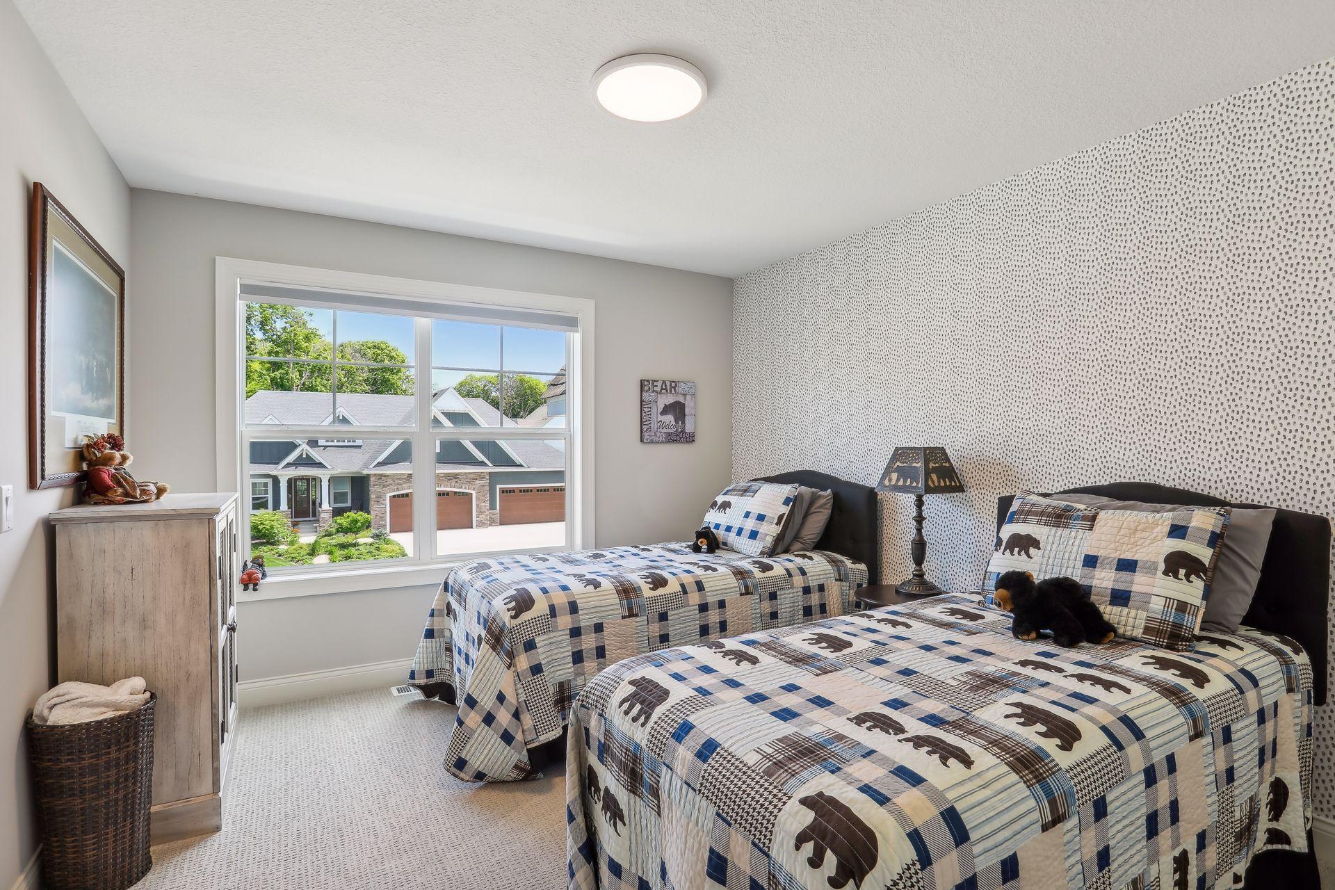 4249 Halstead Bay Alcove