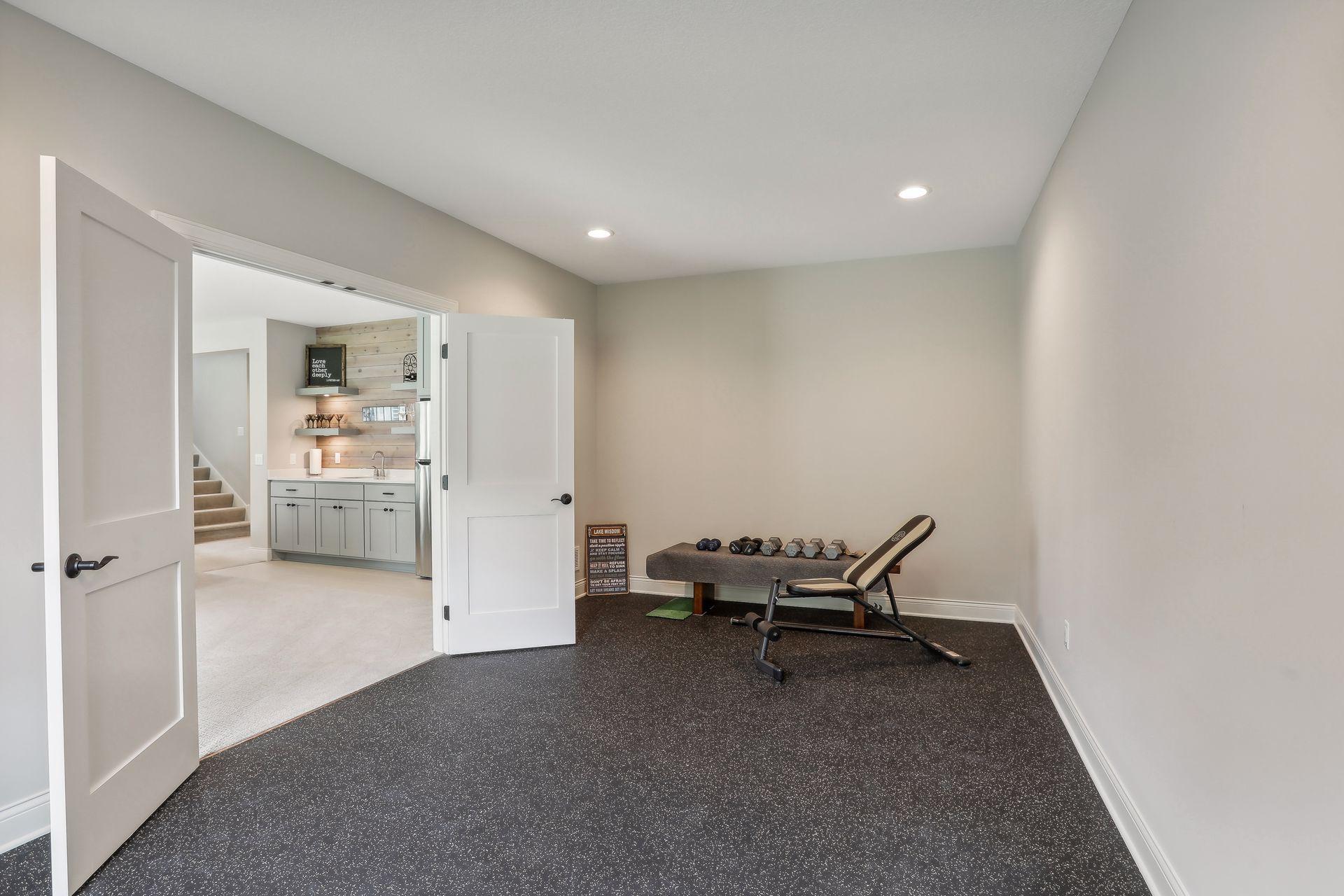 4249 Halstead Bay Alcove