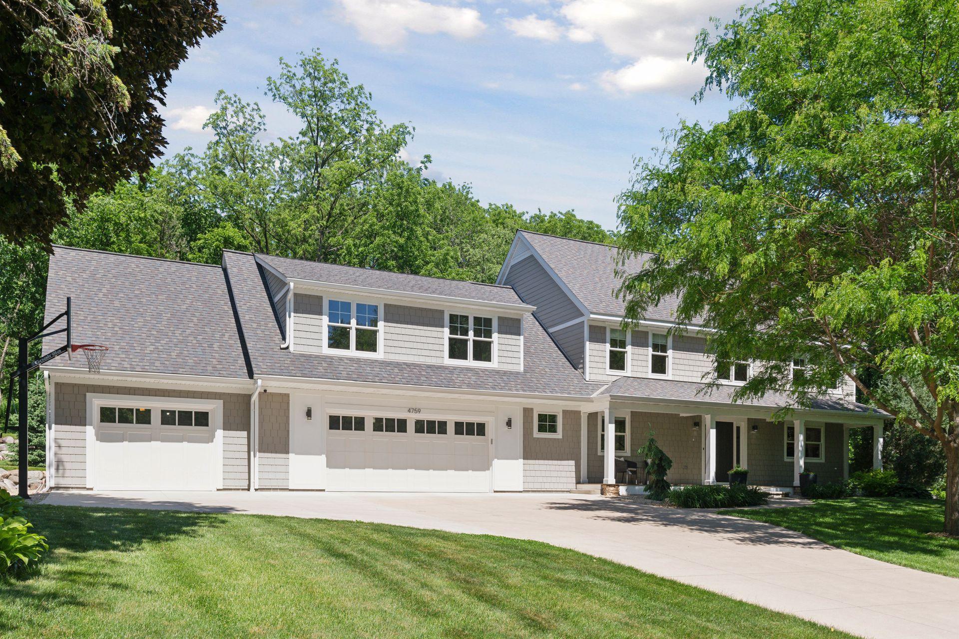 4759 Hamilton Road