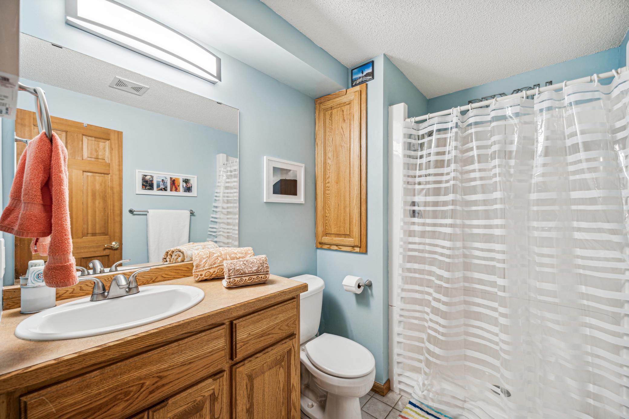 635 Sunset Court
