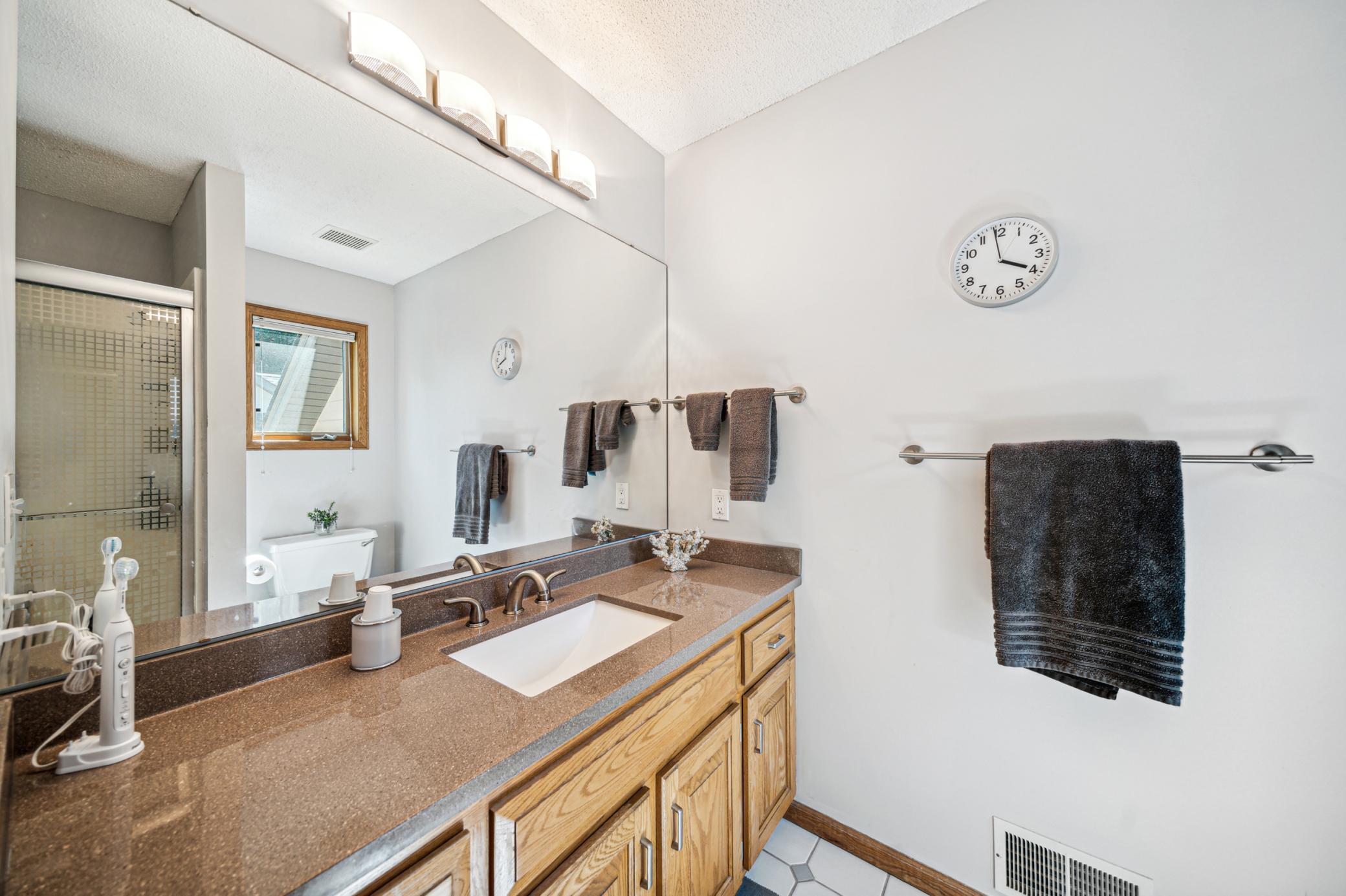 635 Sunset Court