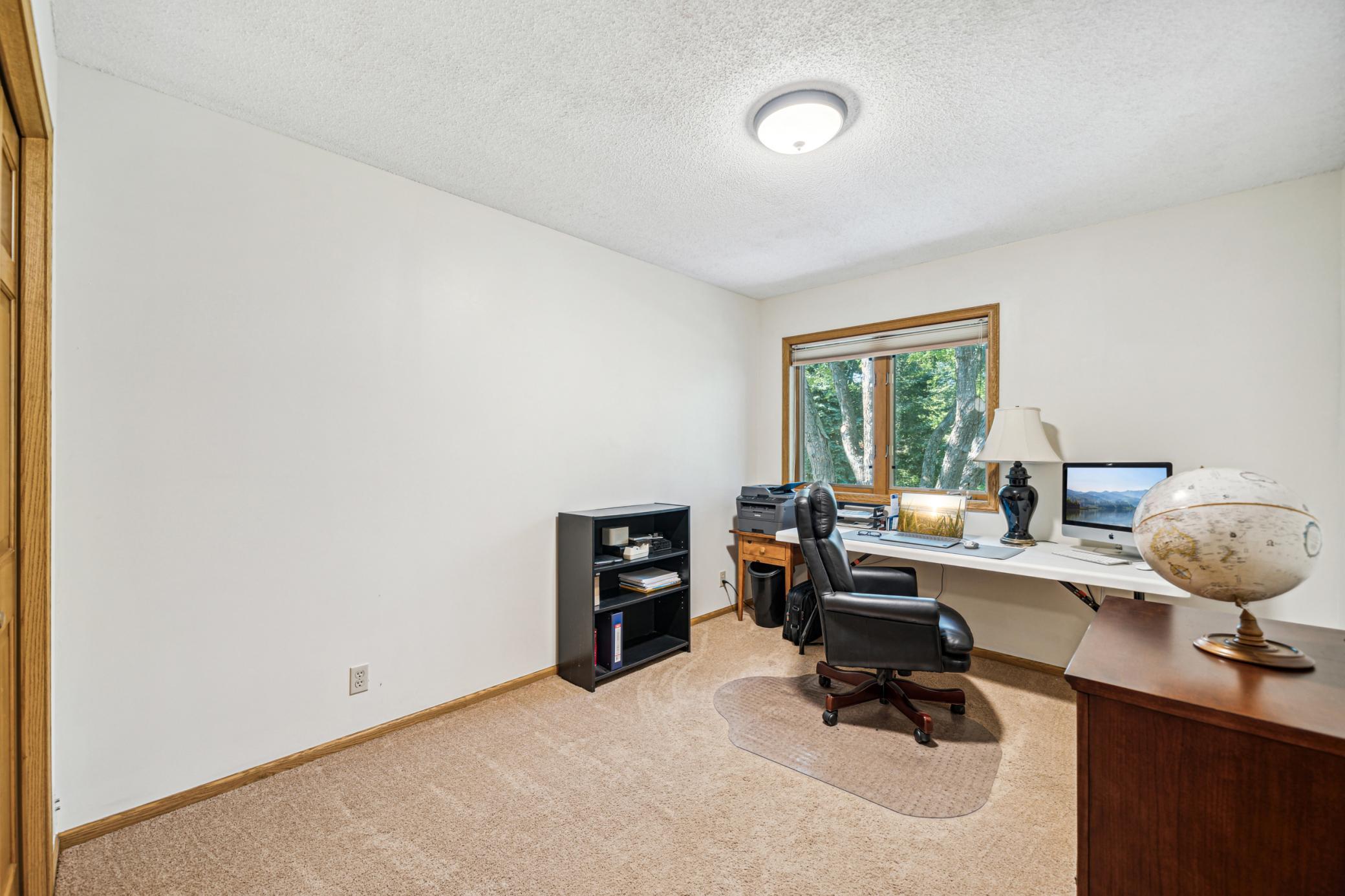 635 Sunset Court