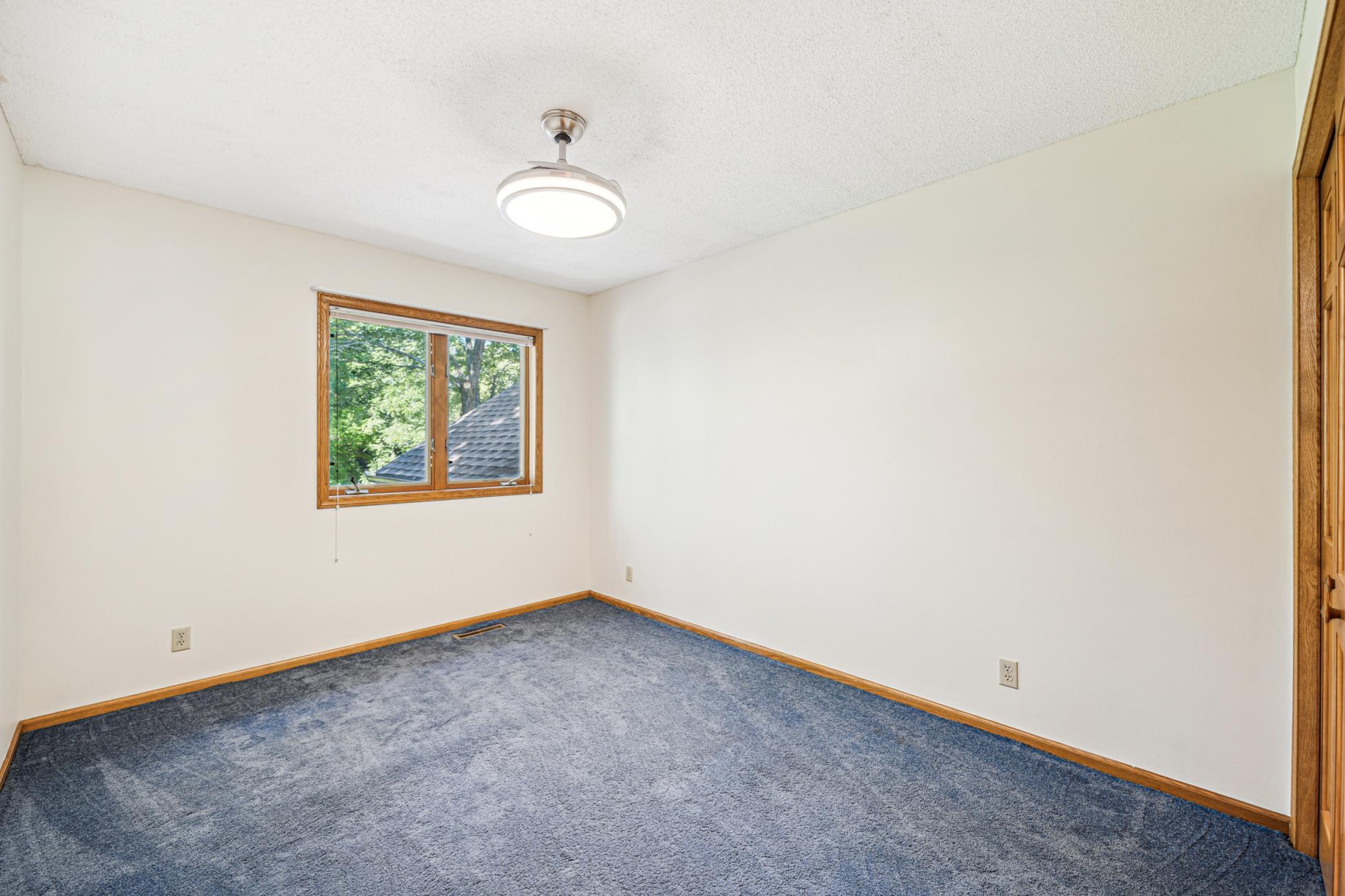 635 Sunset Court