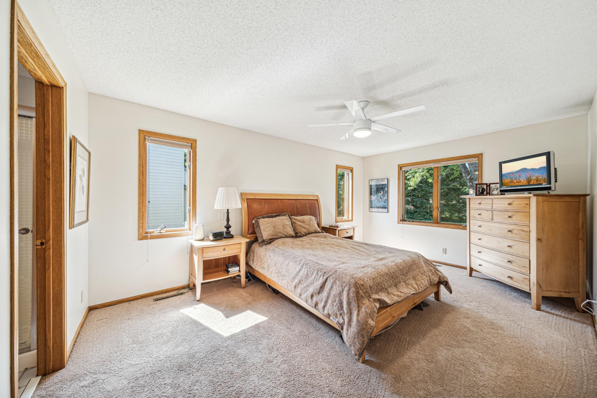 635 Sunset Court