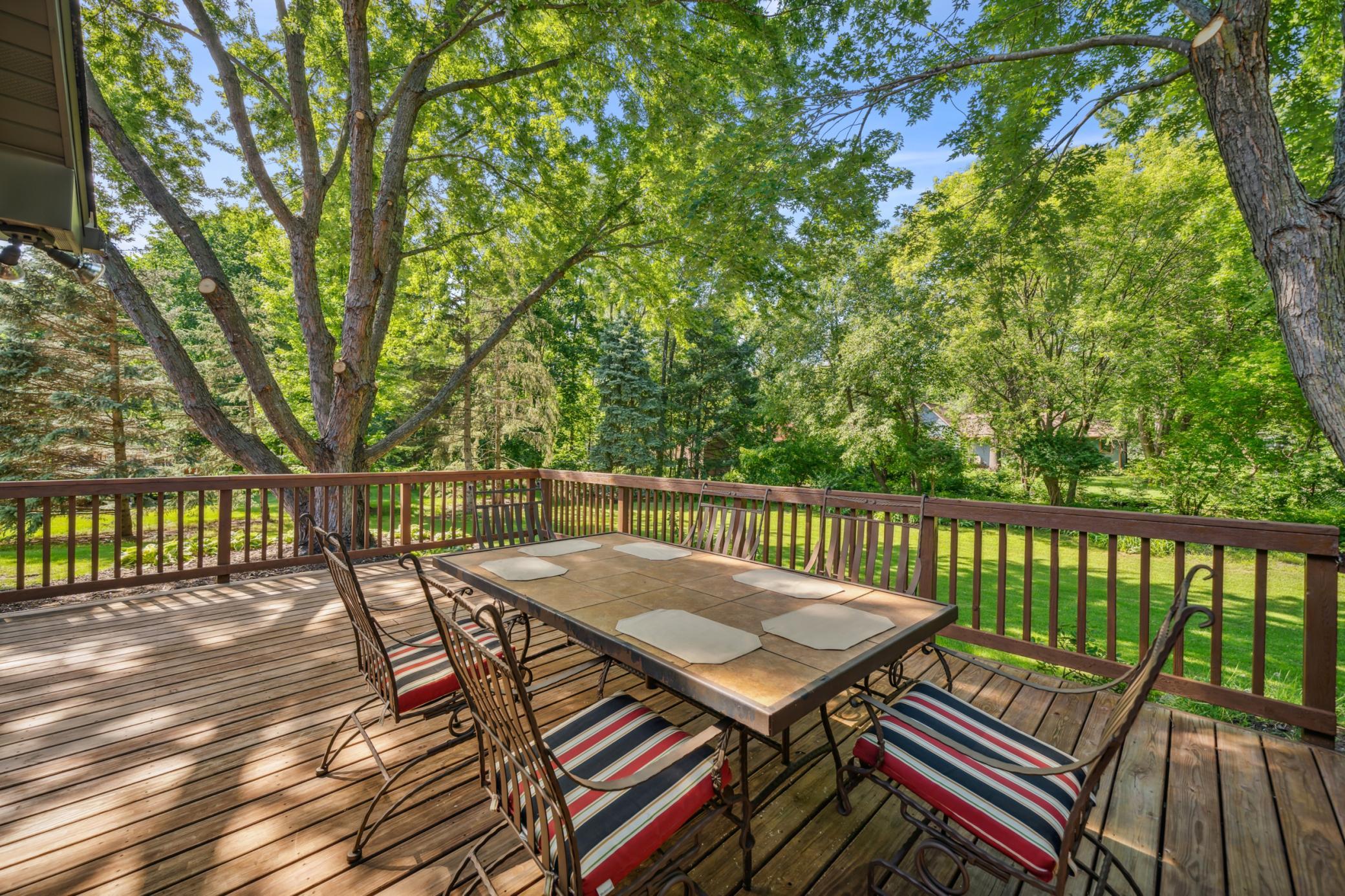 635 Sunset Court