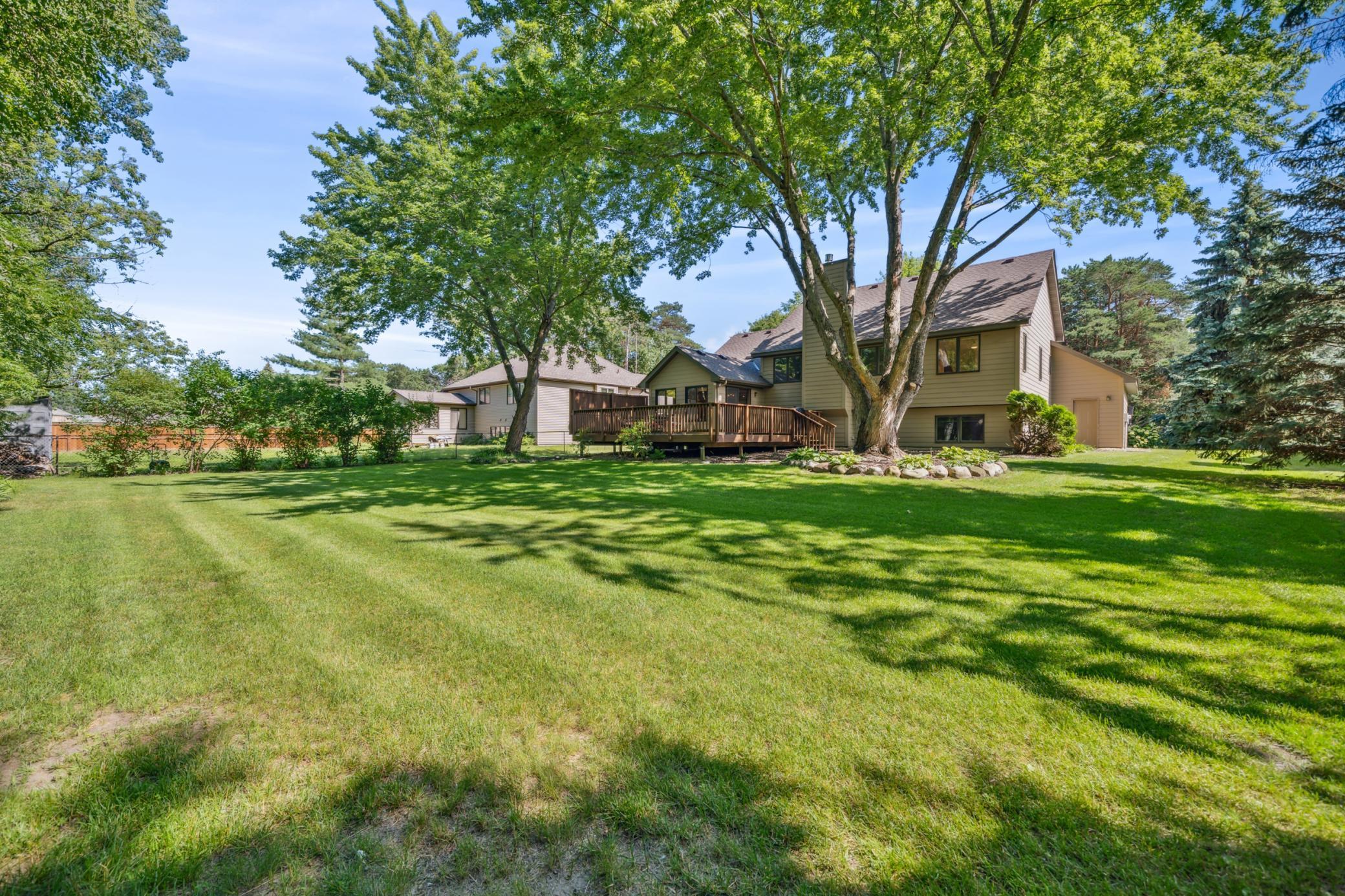 635 Sunset Court