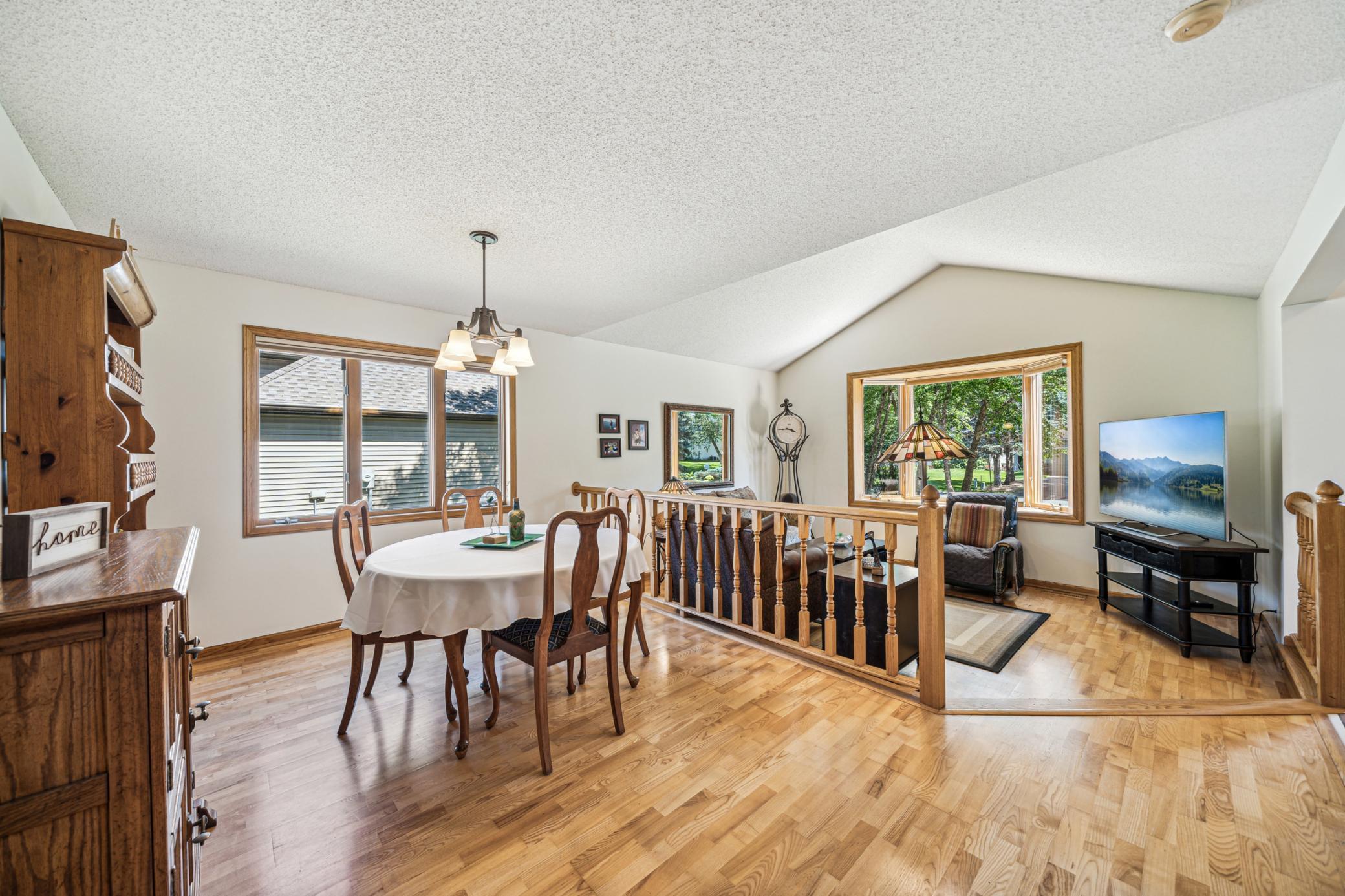 635 Sunset Court
