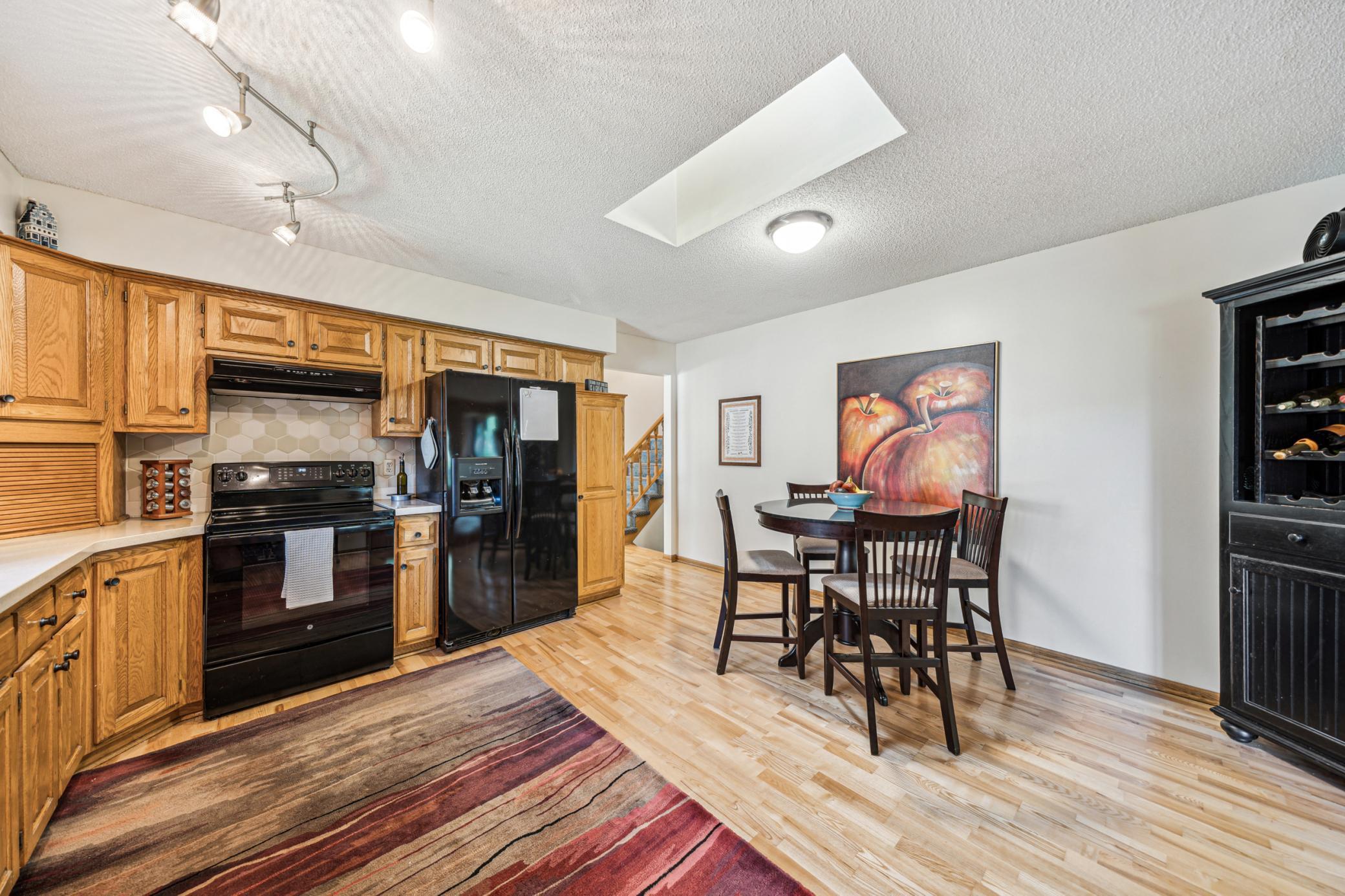 635 Sunset Court