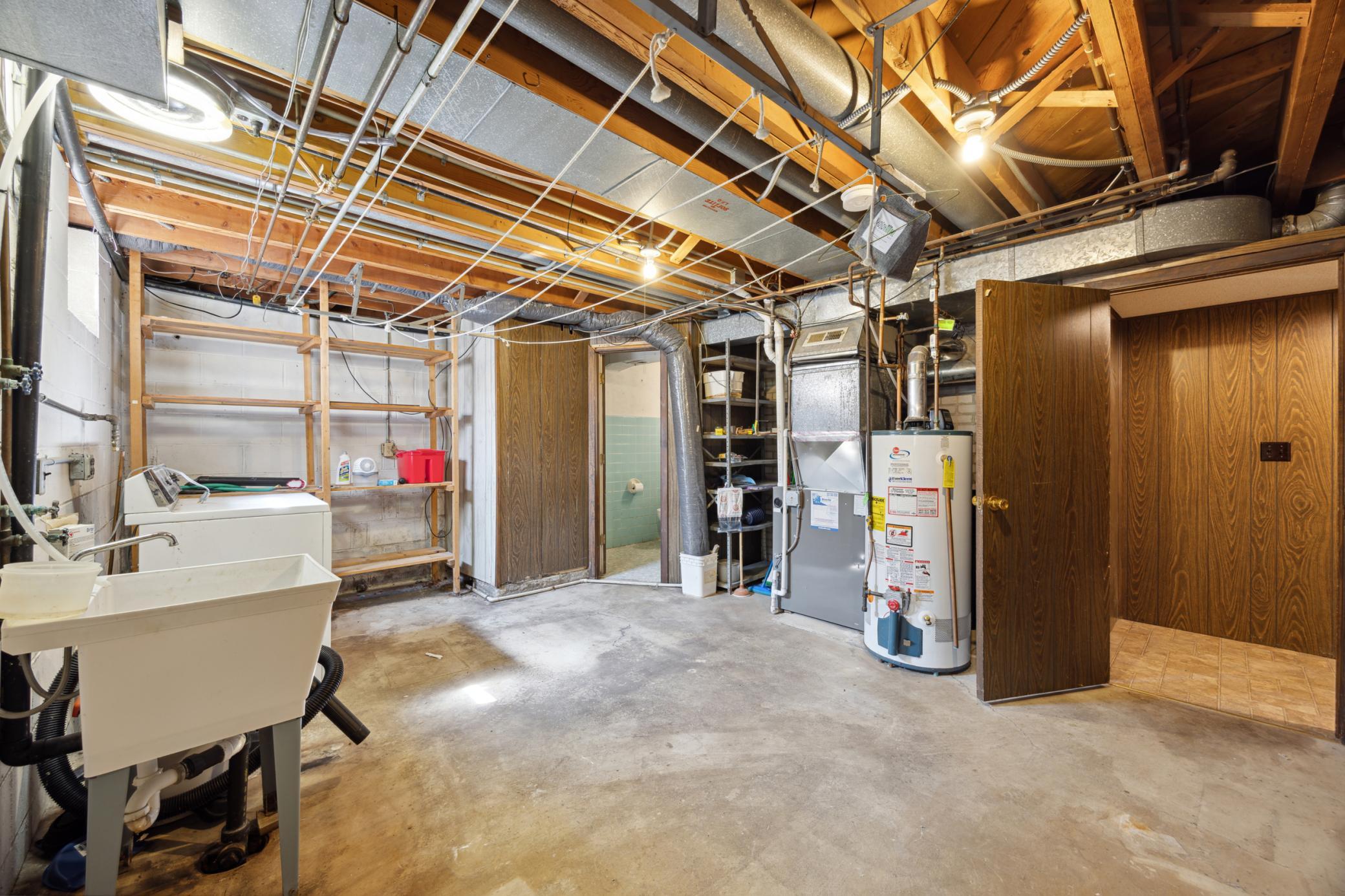 5707-5709 Goodrich Avenue