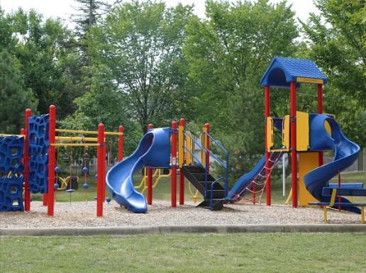 5707-5709 Goodrich Avenue