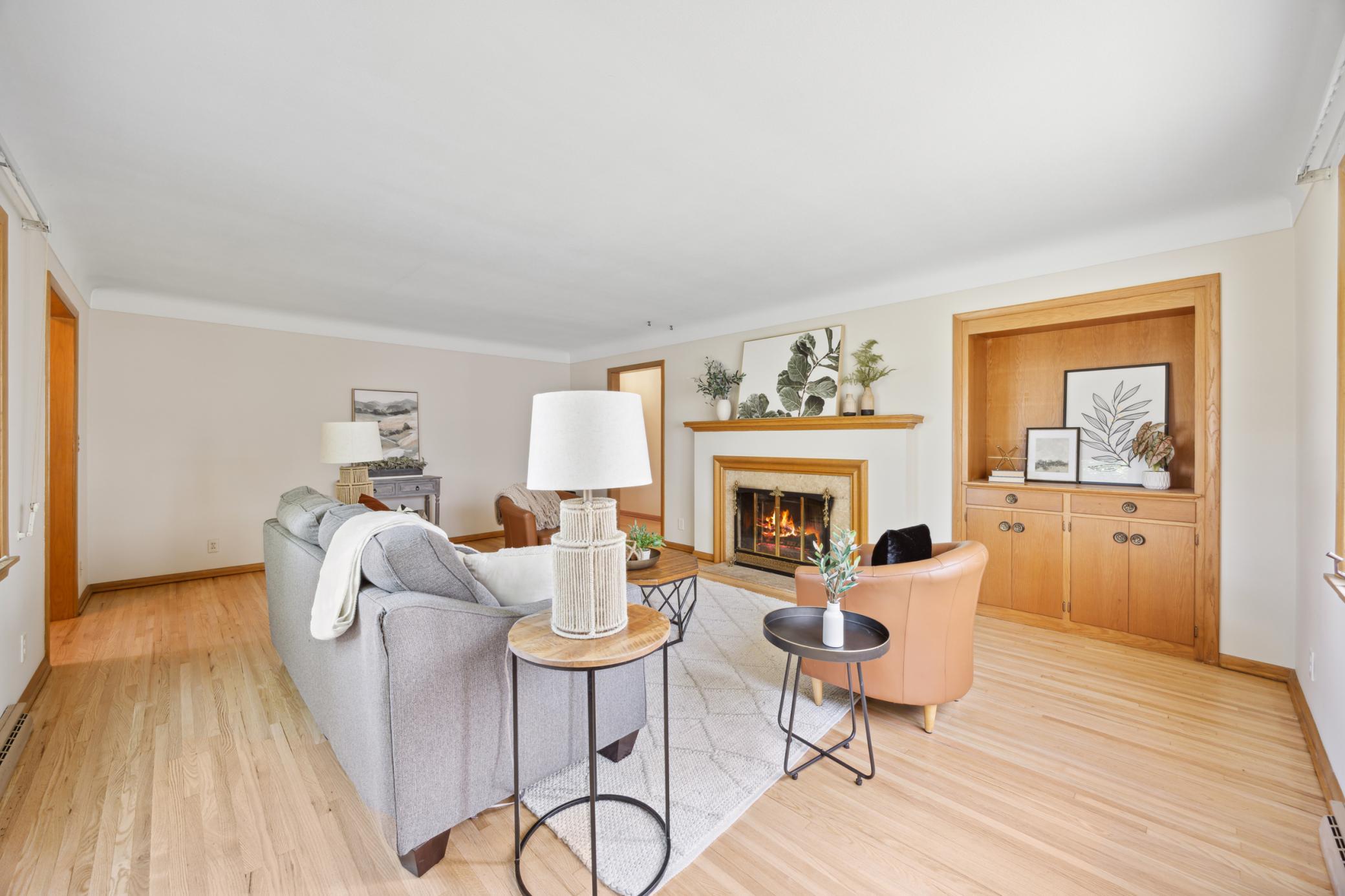 5707-5709 Goodrich Avenue