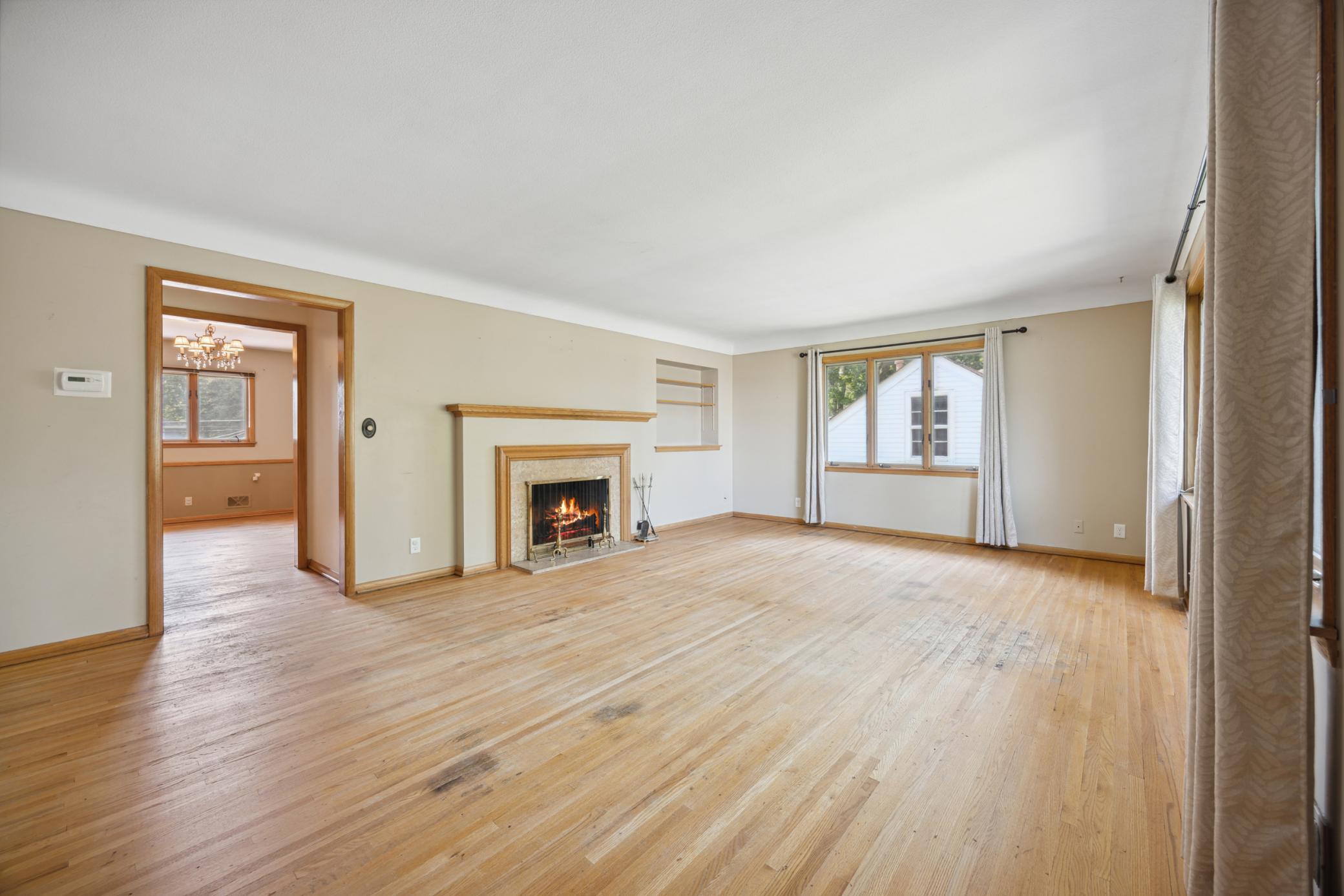 5707-5709 Goodrich Avenue