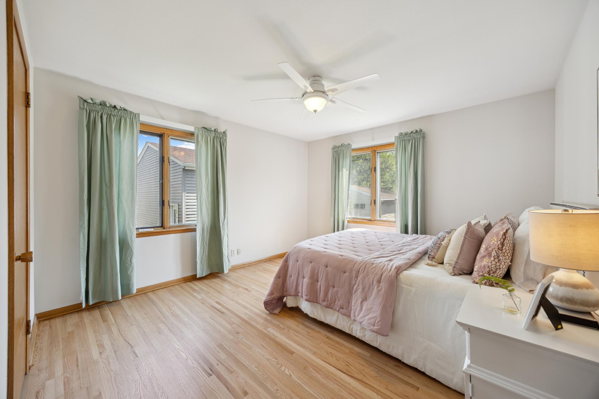 5707-5709 Goodrich Avenue