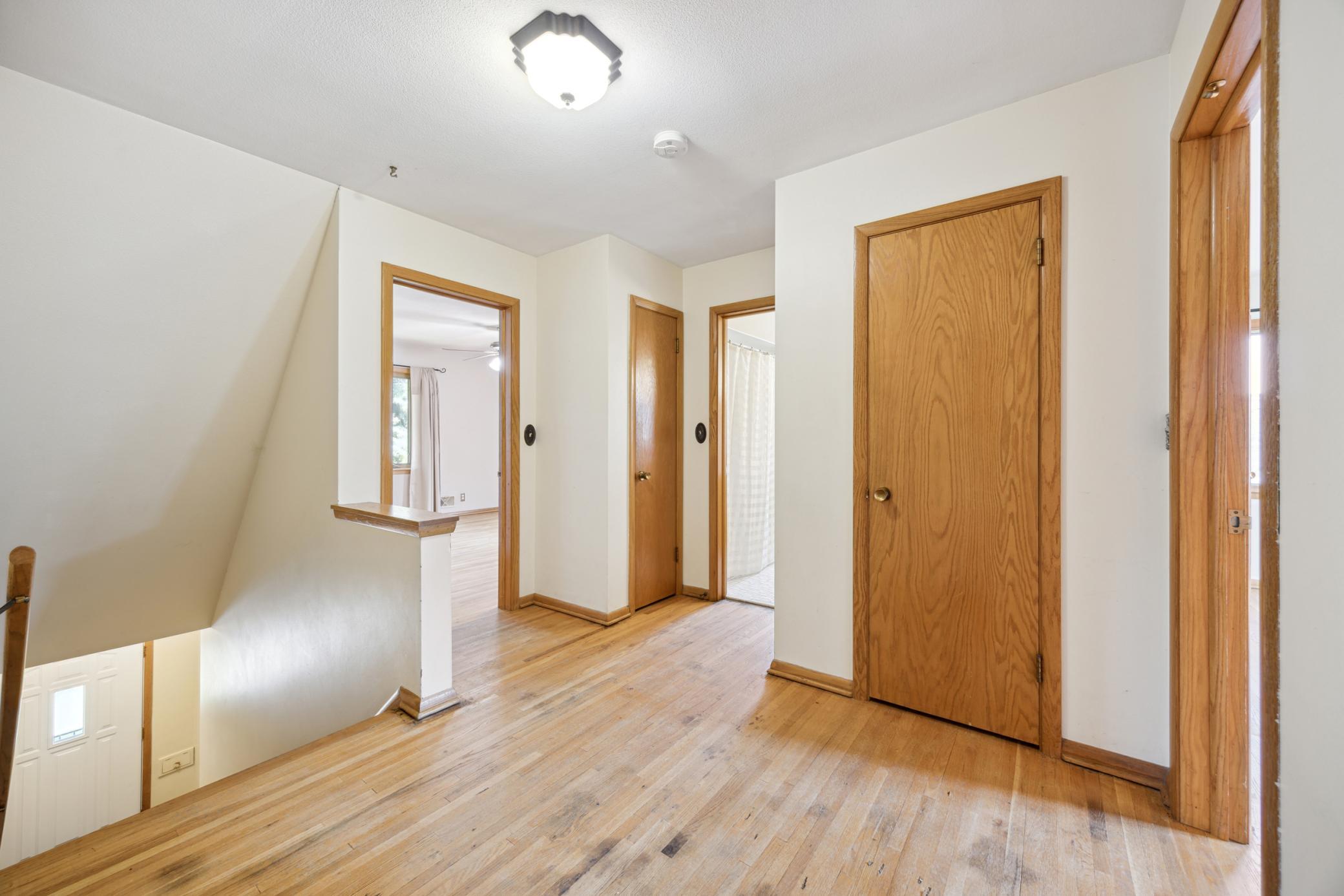 5707-5709 Goodrich Avenue