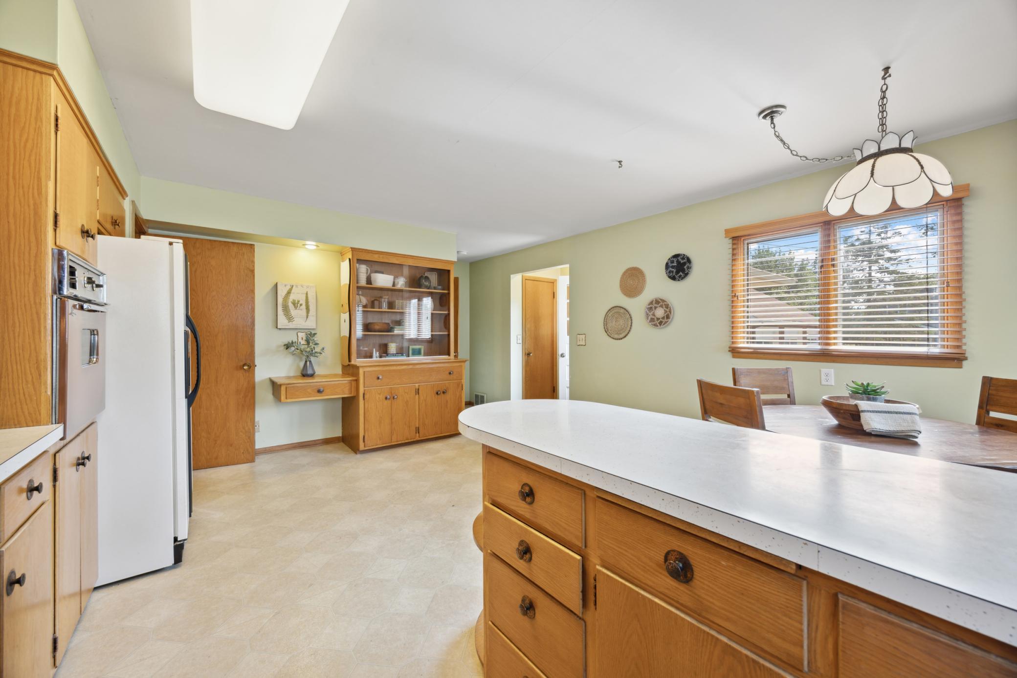 5707-5709 Goodrich Avenue