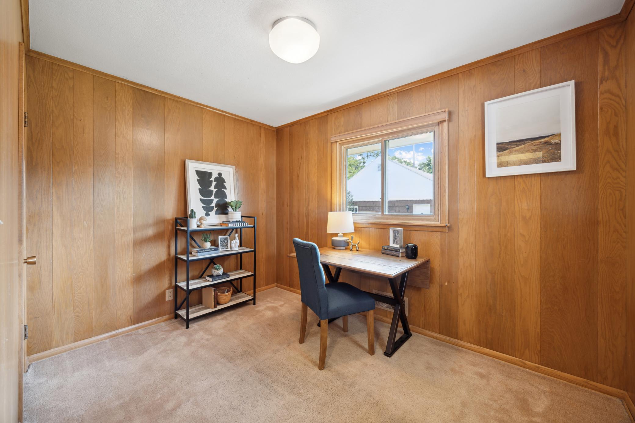 5707-5709 Goodrich Avenue