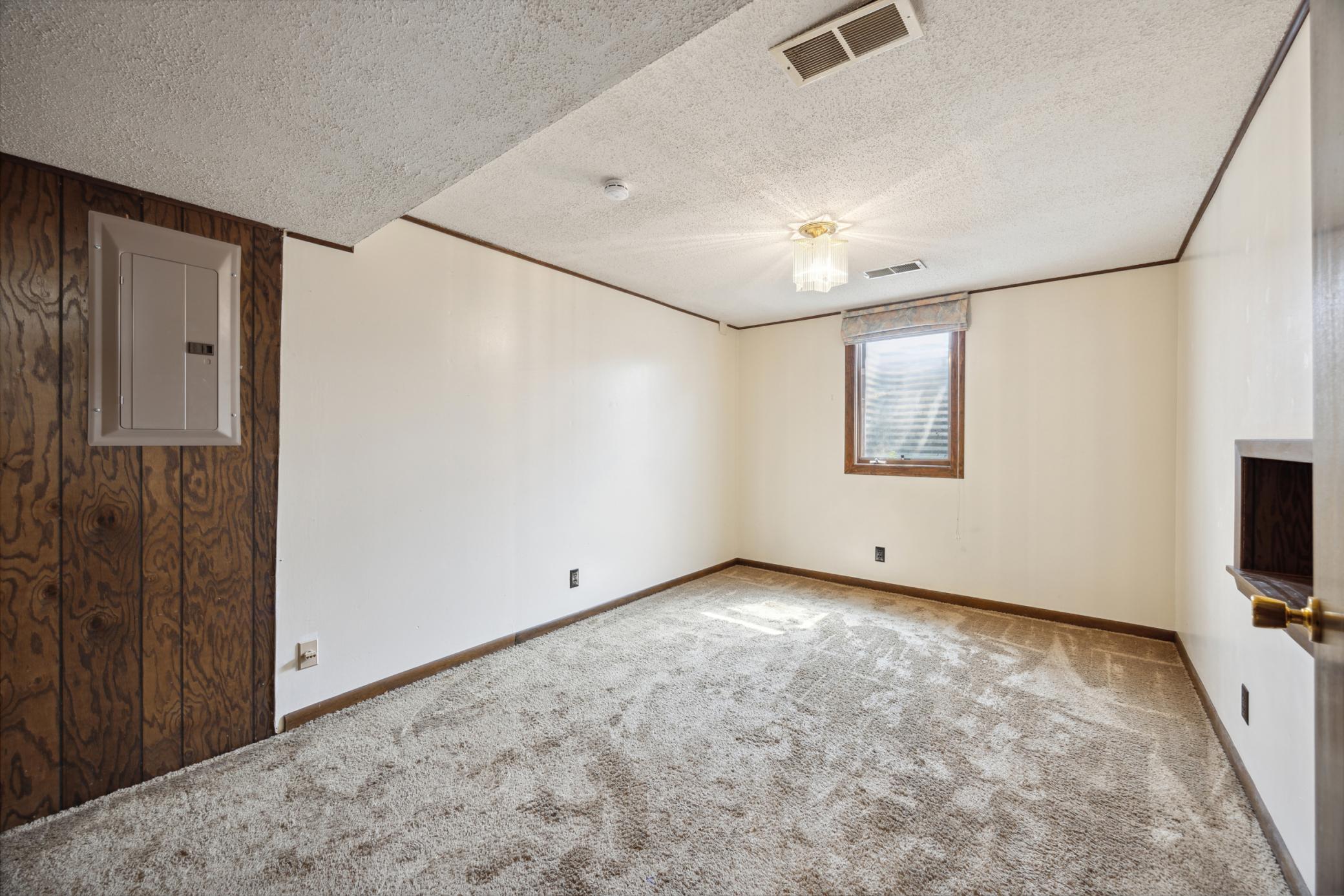 5707-5709 Goodrich Avenue