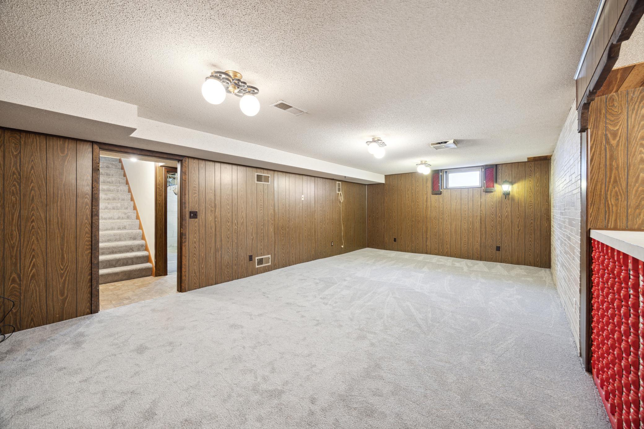 5707-5709 Goodrich Avenue