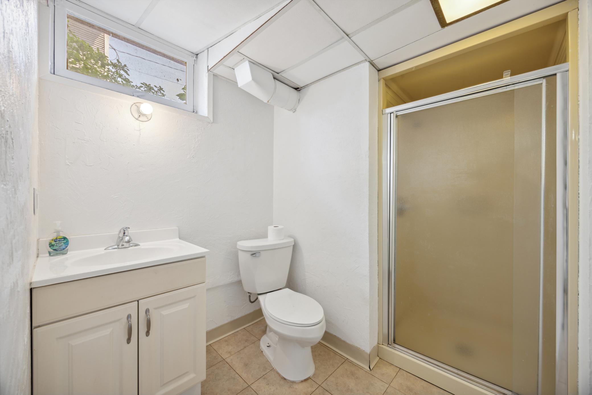 5707-5709 Goodrich Avenue