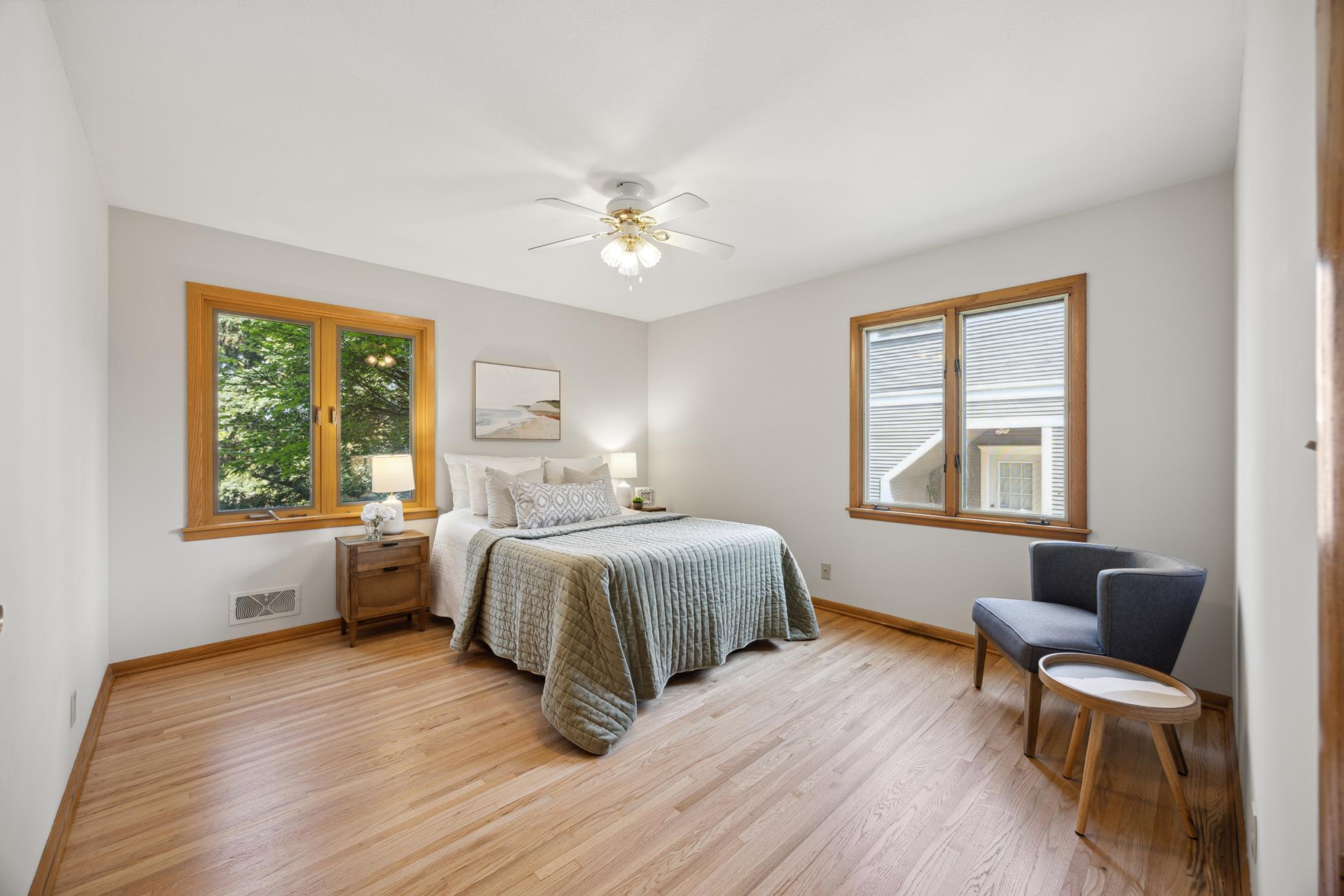 5707-5709 Goodrich Avenue