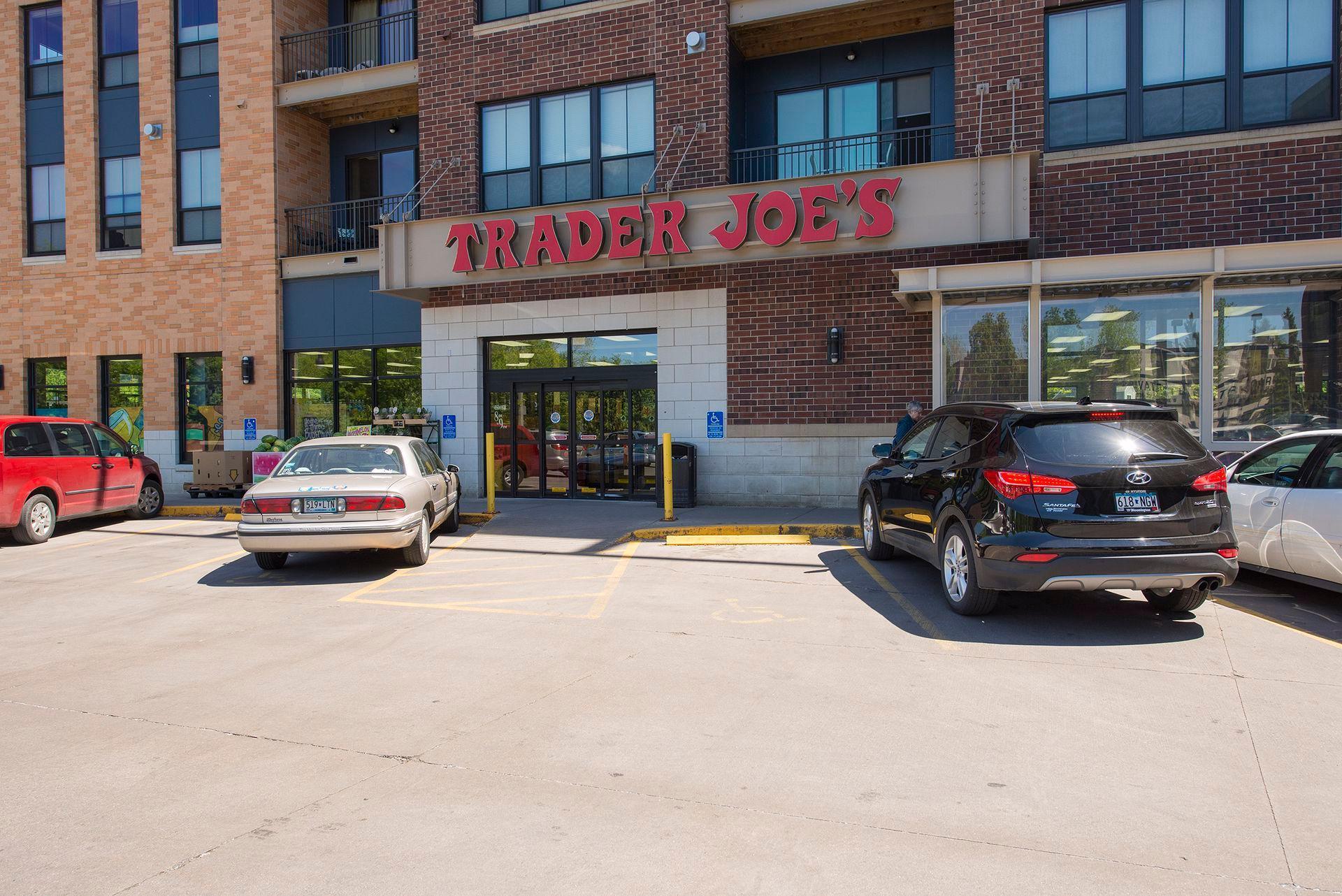 5707-5709 Goodrich Avenue