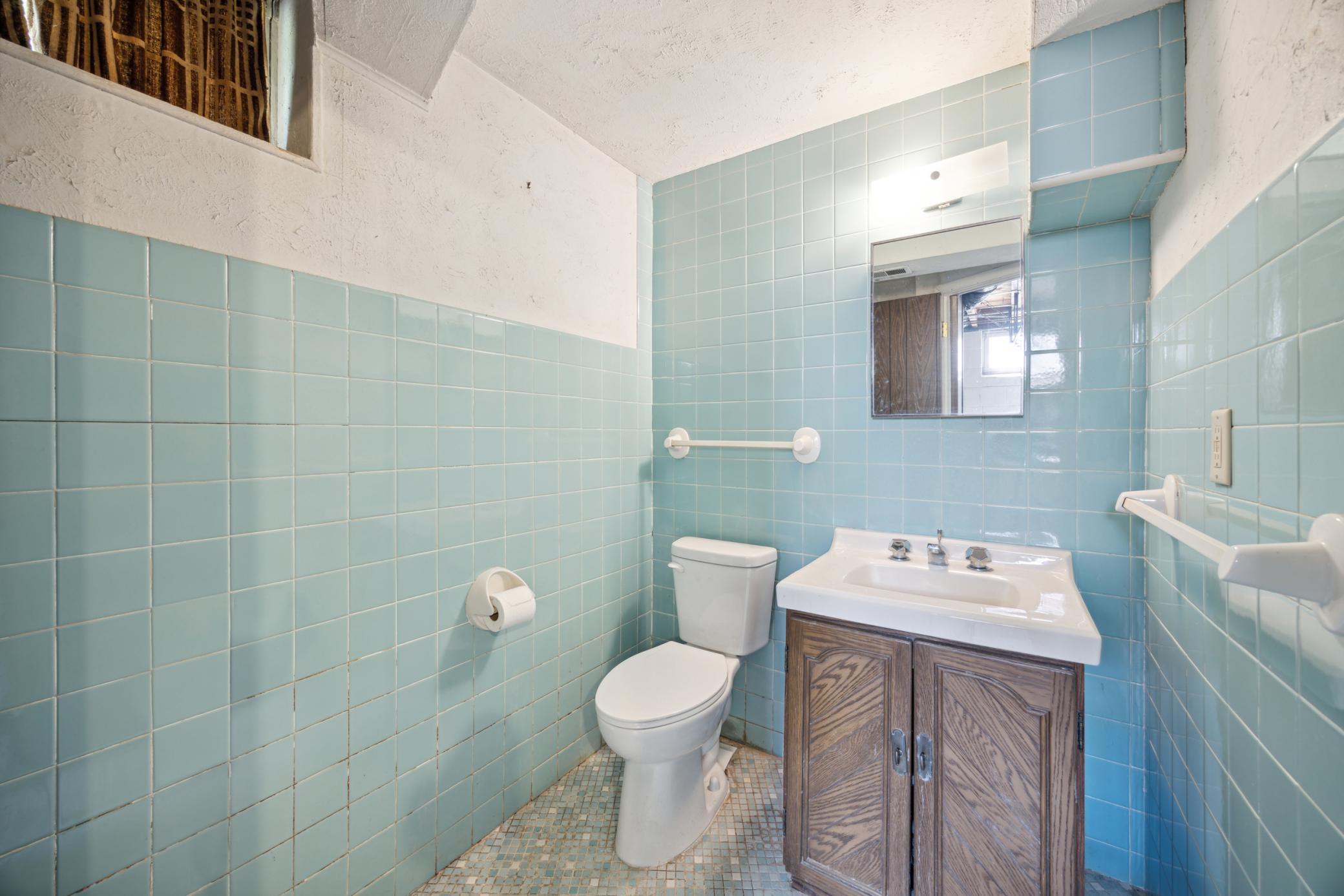 5707-5709 Goodrich Avenue