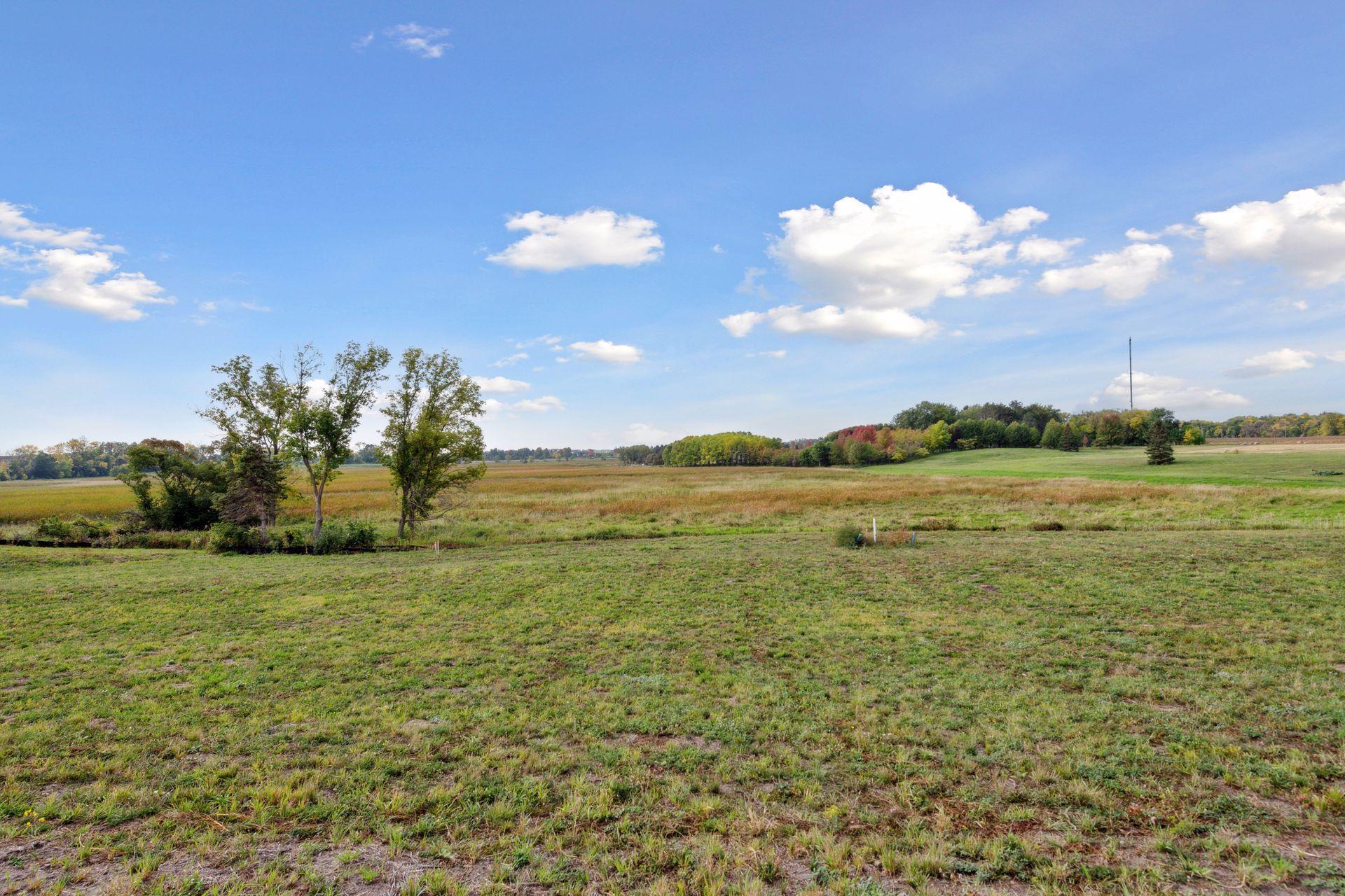 1551 Marsh Pointe Court