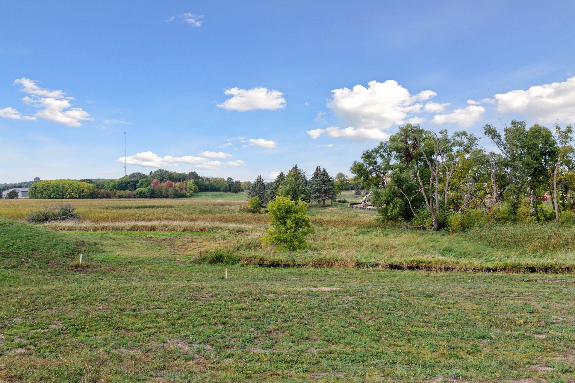 1551 Marsh Pointe Court