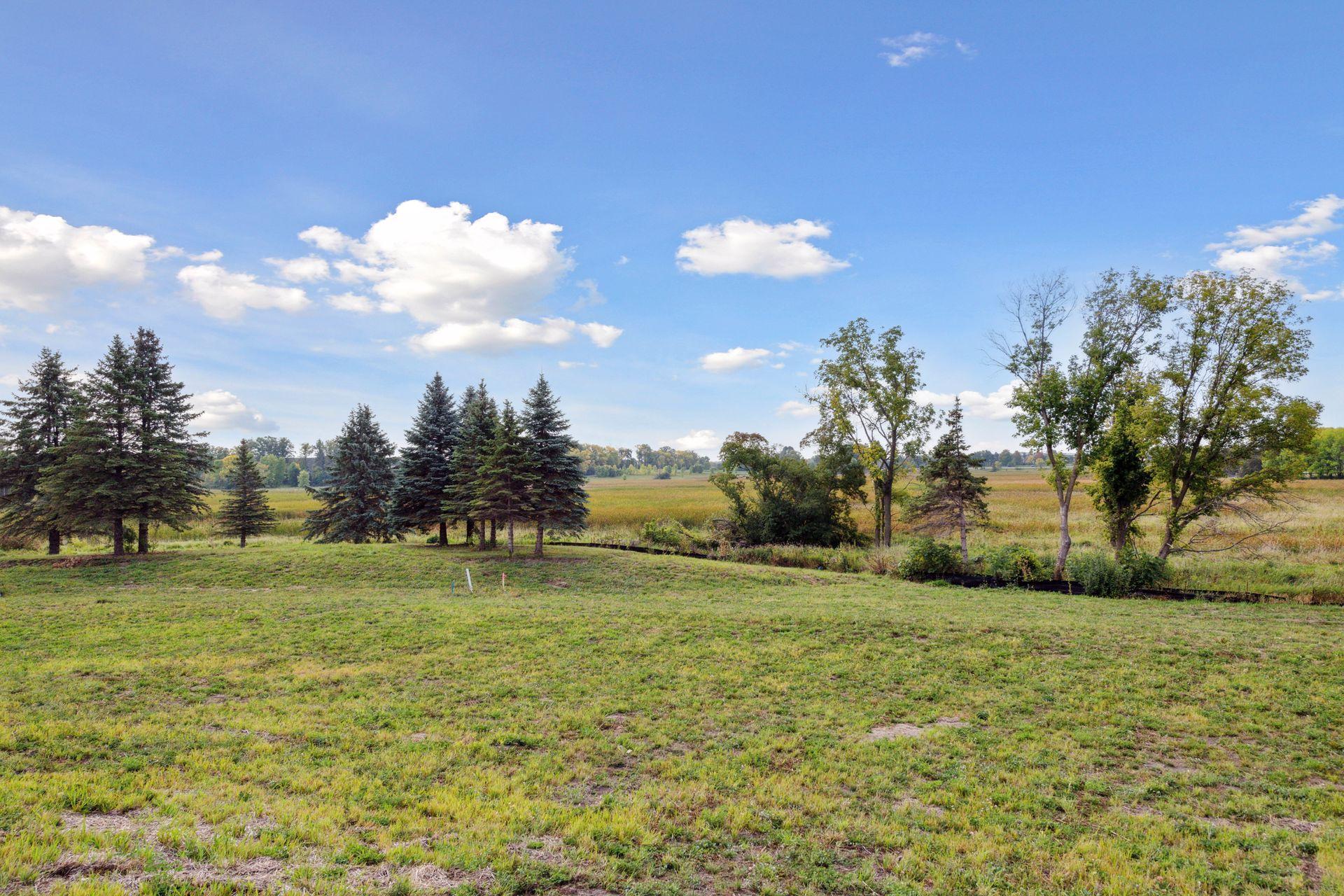 1551 Marsh Pointe Court