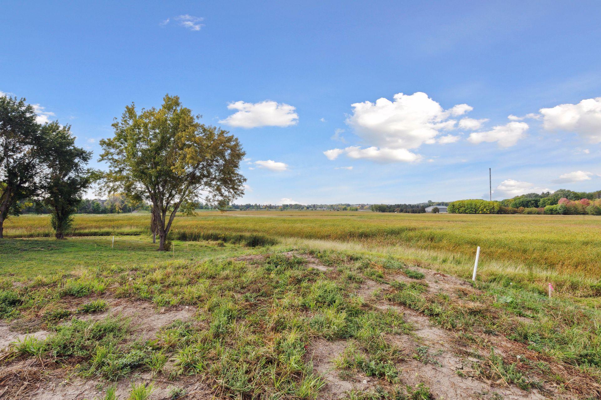 1551 Marsh Pointe Court