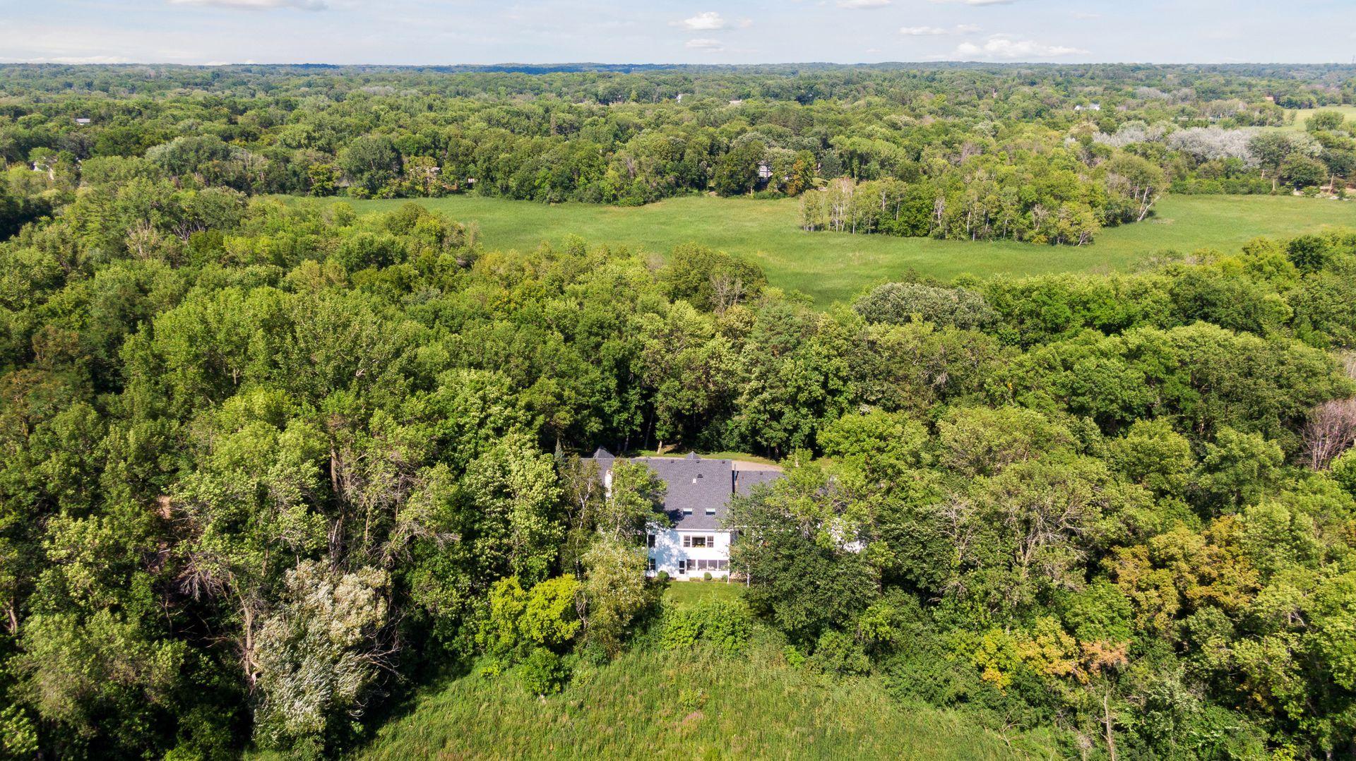 2195 French Lake Road