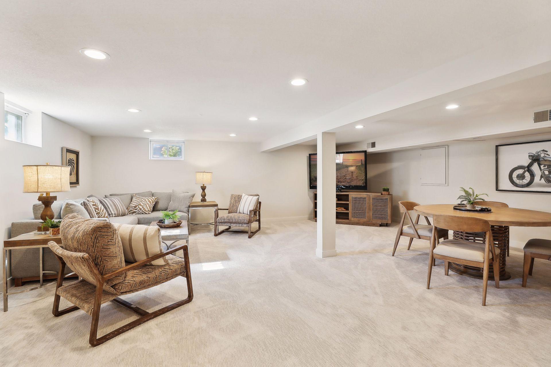 4904 Aspasia Lane