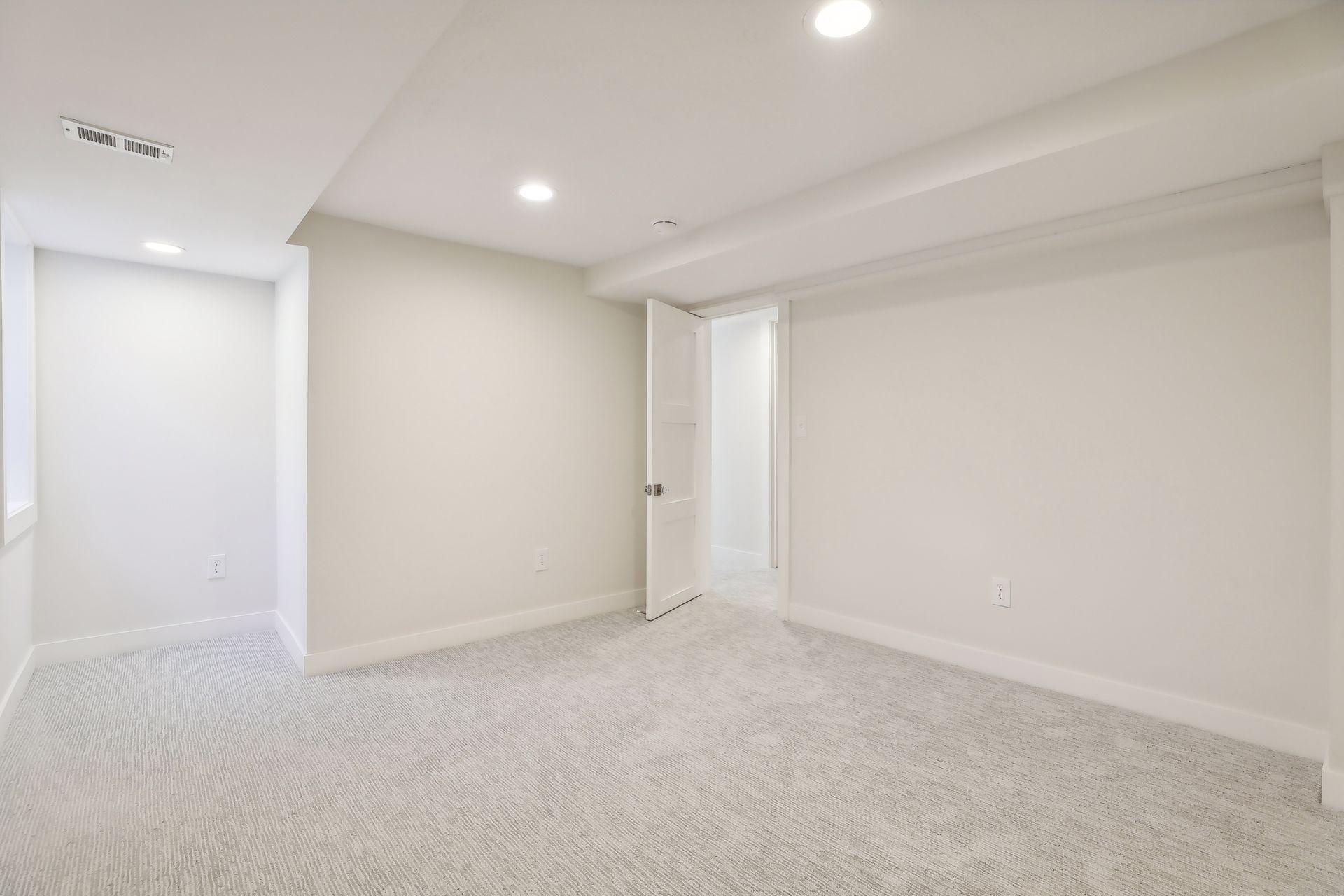 4904 Aspasia Lane