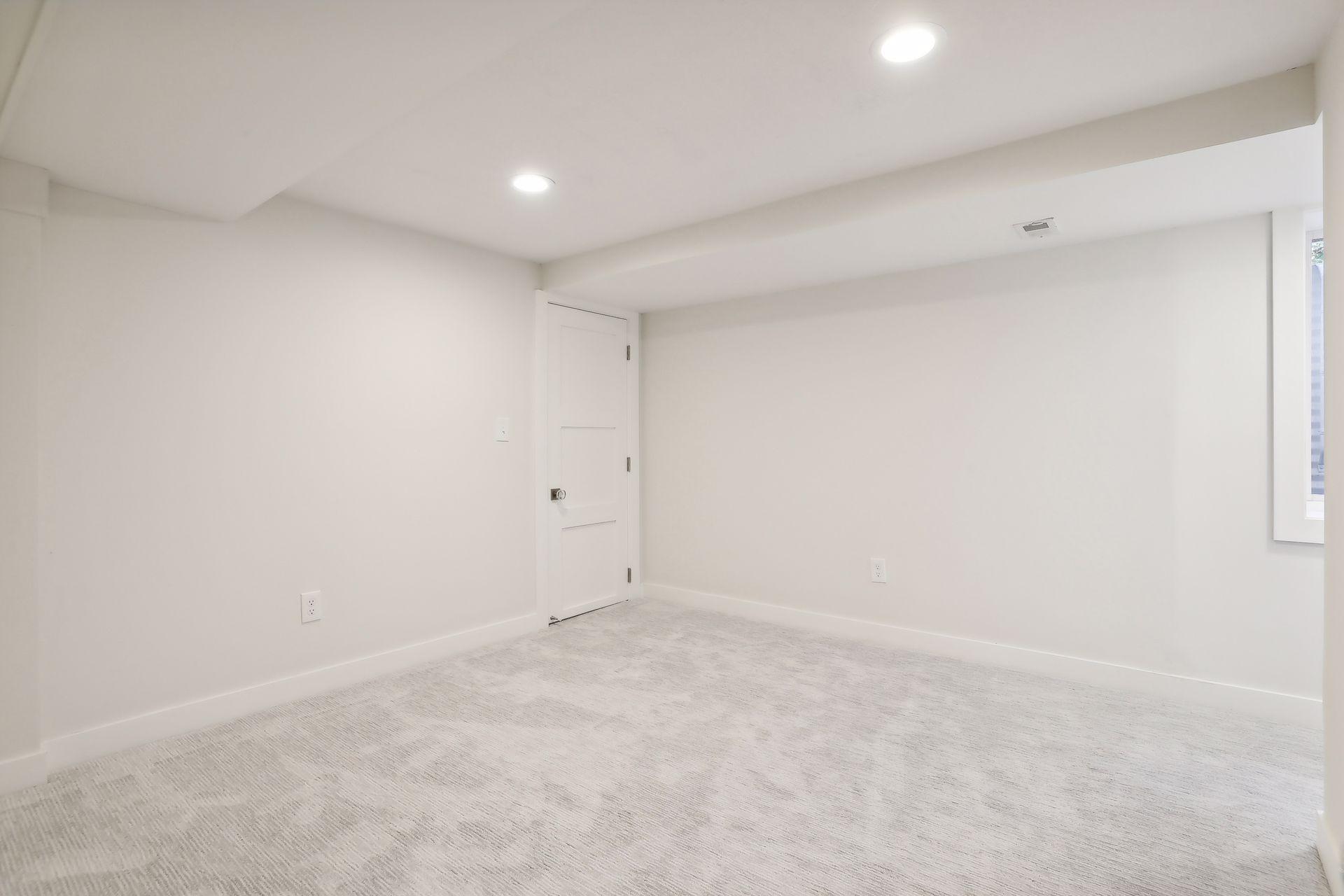 4904 Aspasia Lane