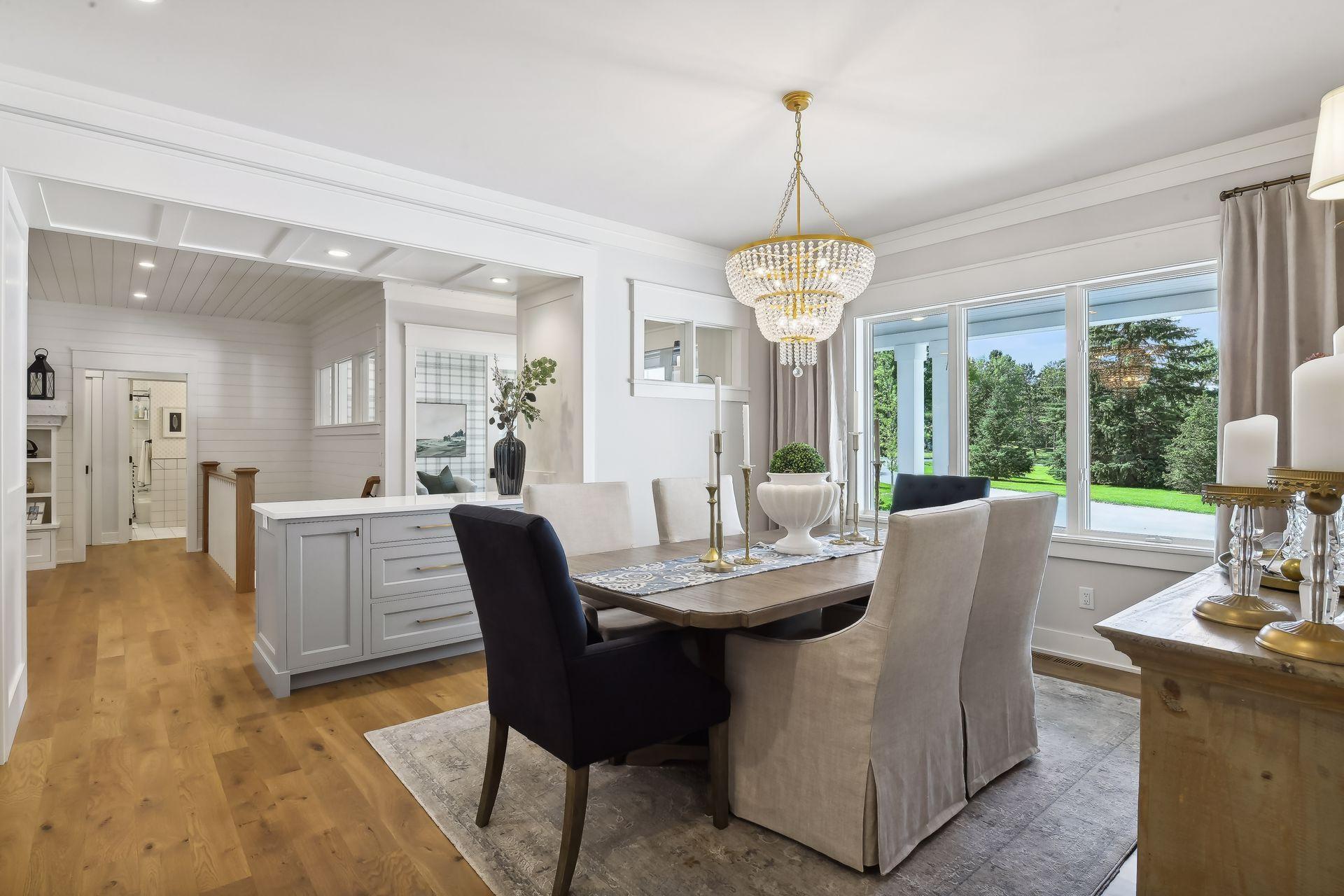 1950 South Ridge Drive