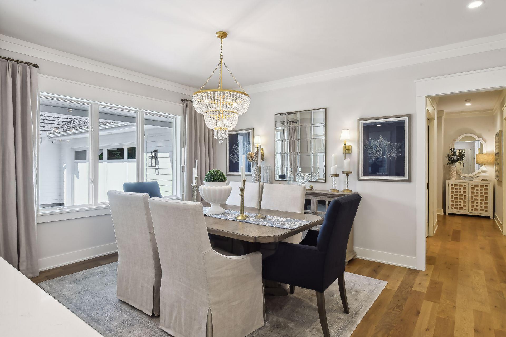 1950 South Ridge Drive