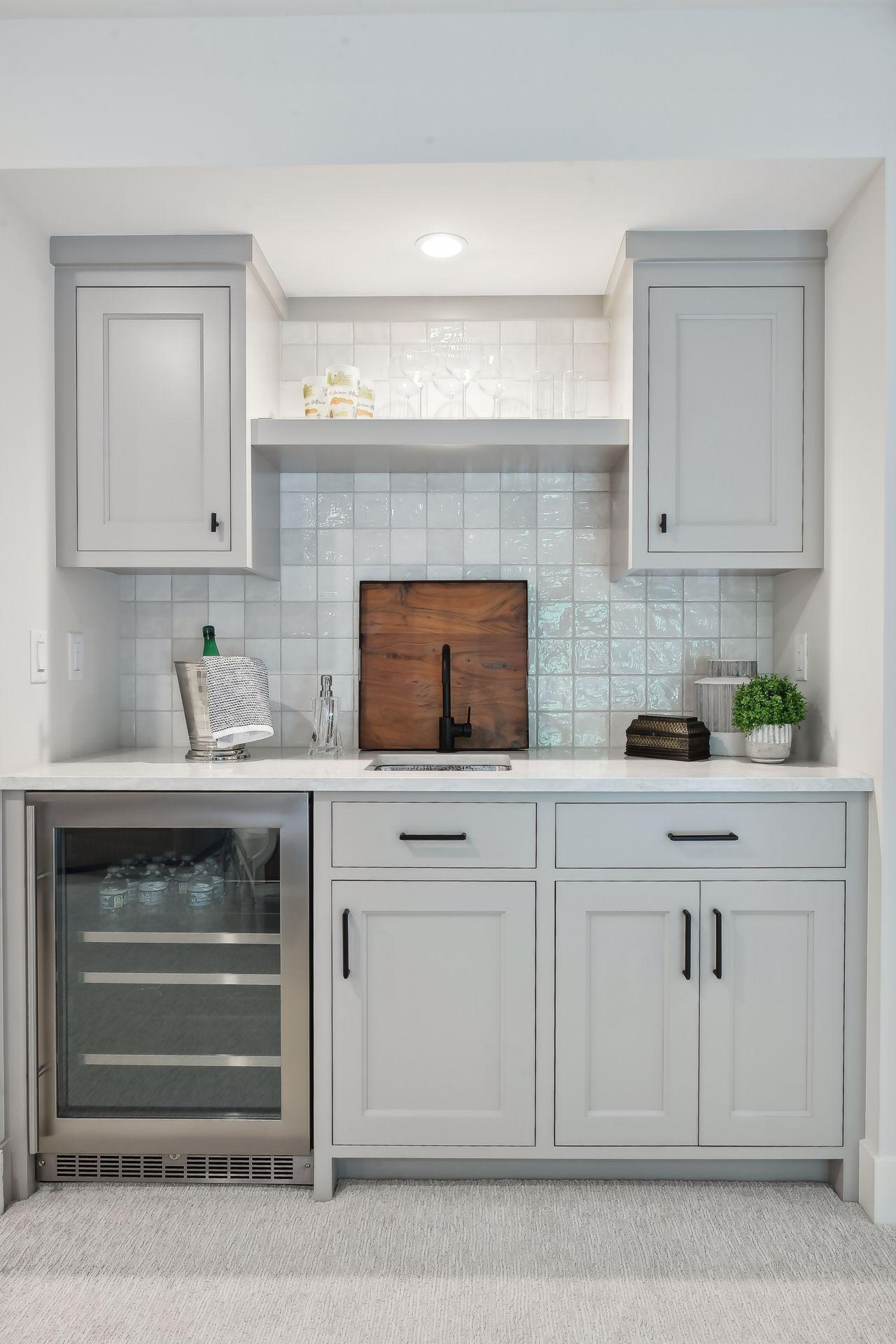 1950 South Ridge Drive