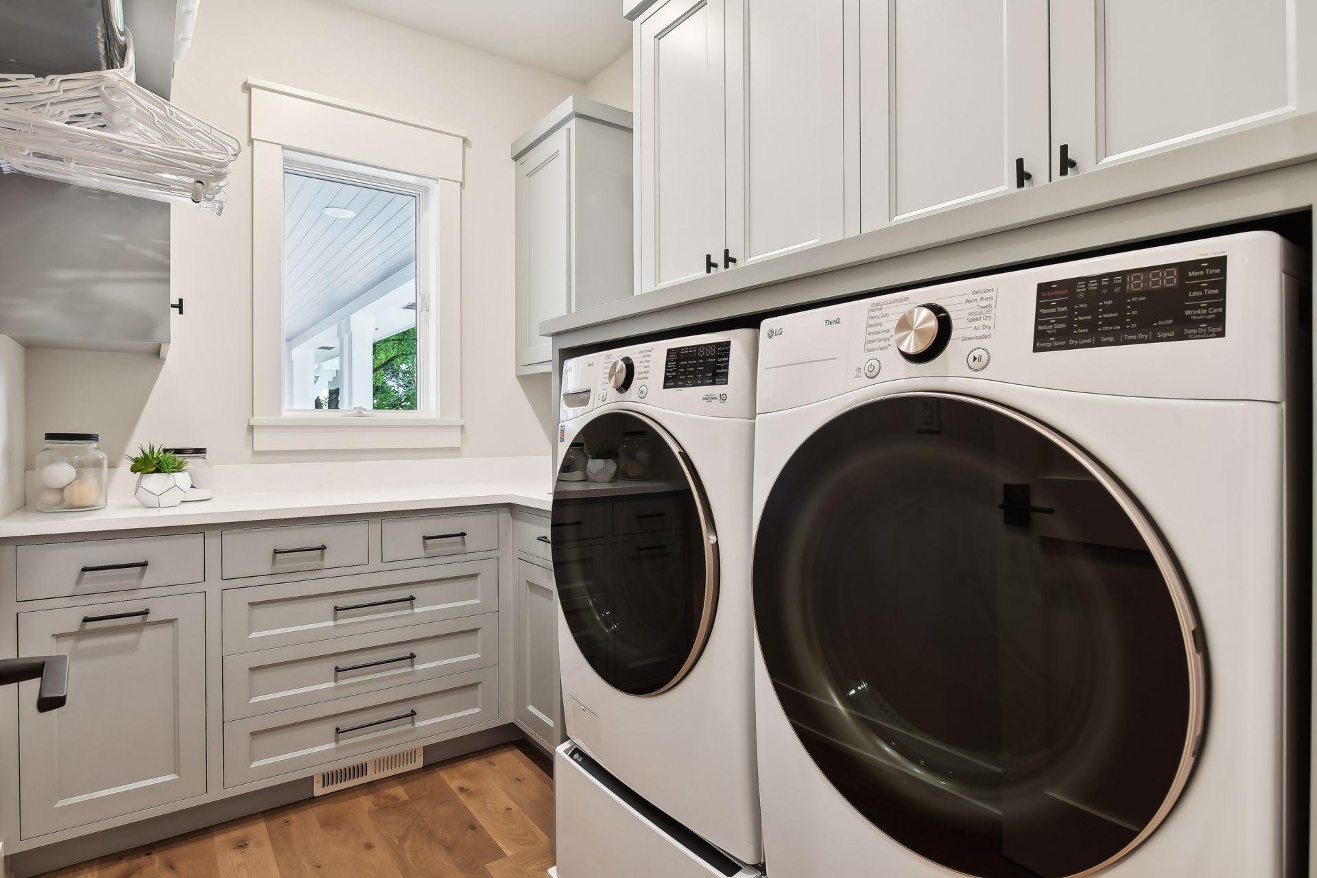 1950 South Ridge Drive