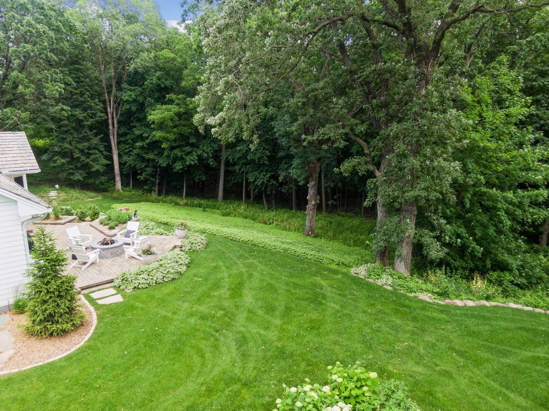 1950 South Ridge Drive