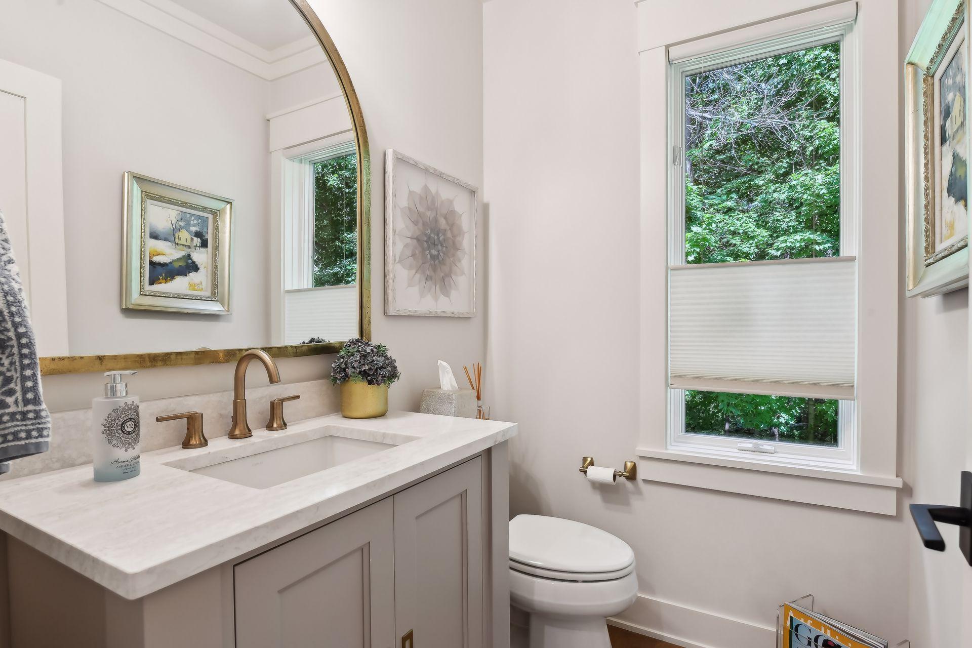 1950 South Ridge Drive