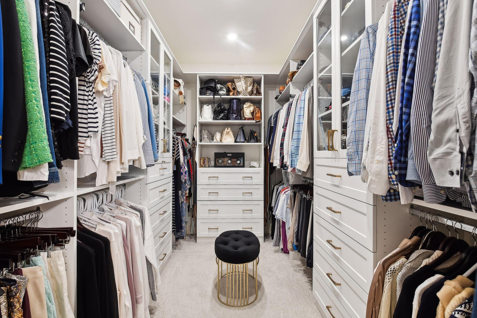 1950 South Ridge Drive