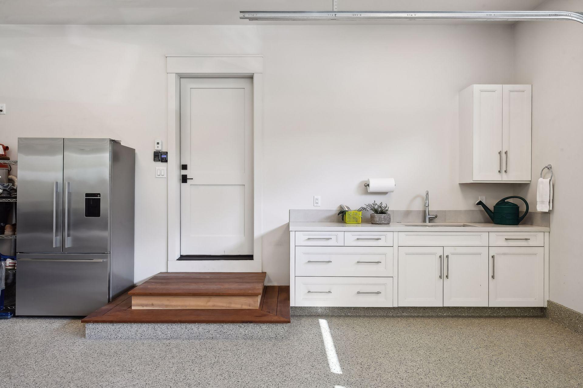 1950 South Ridge Drive