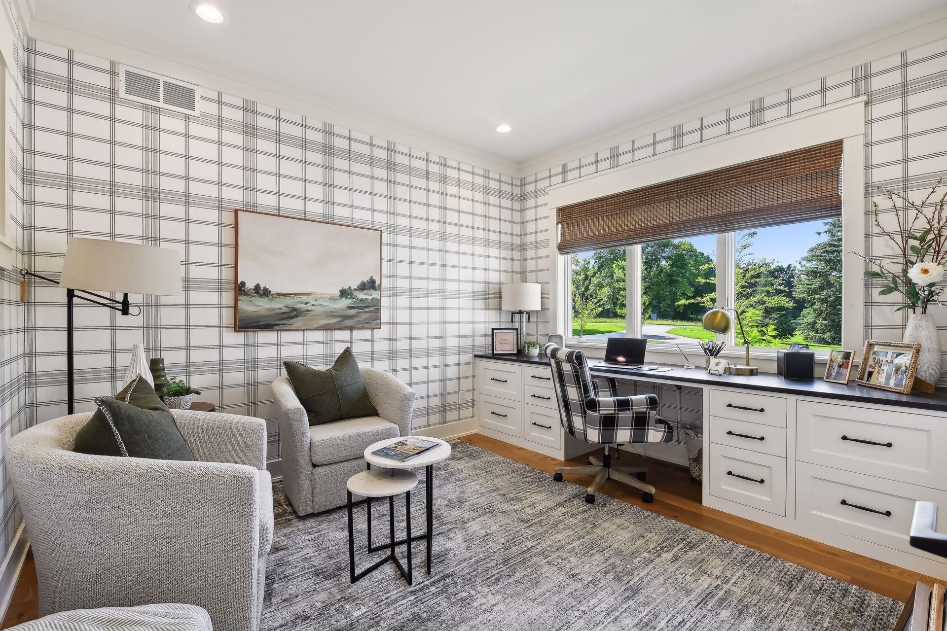 1950 South Ridge Drive