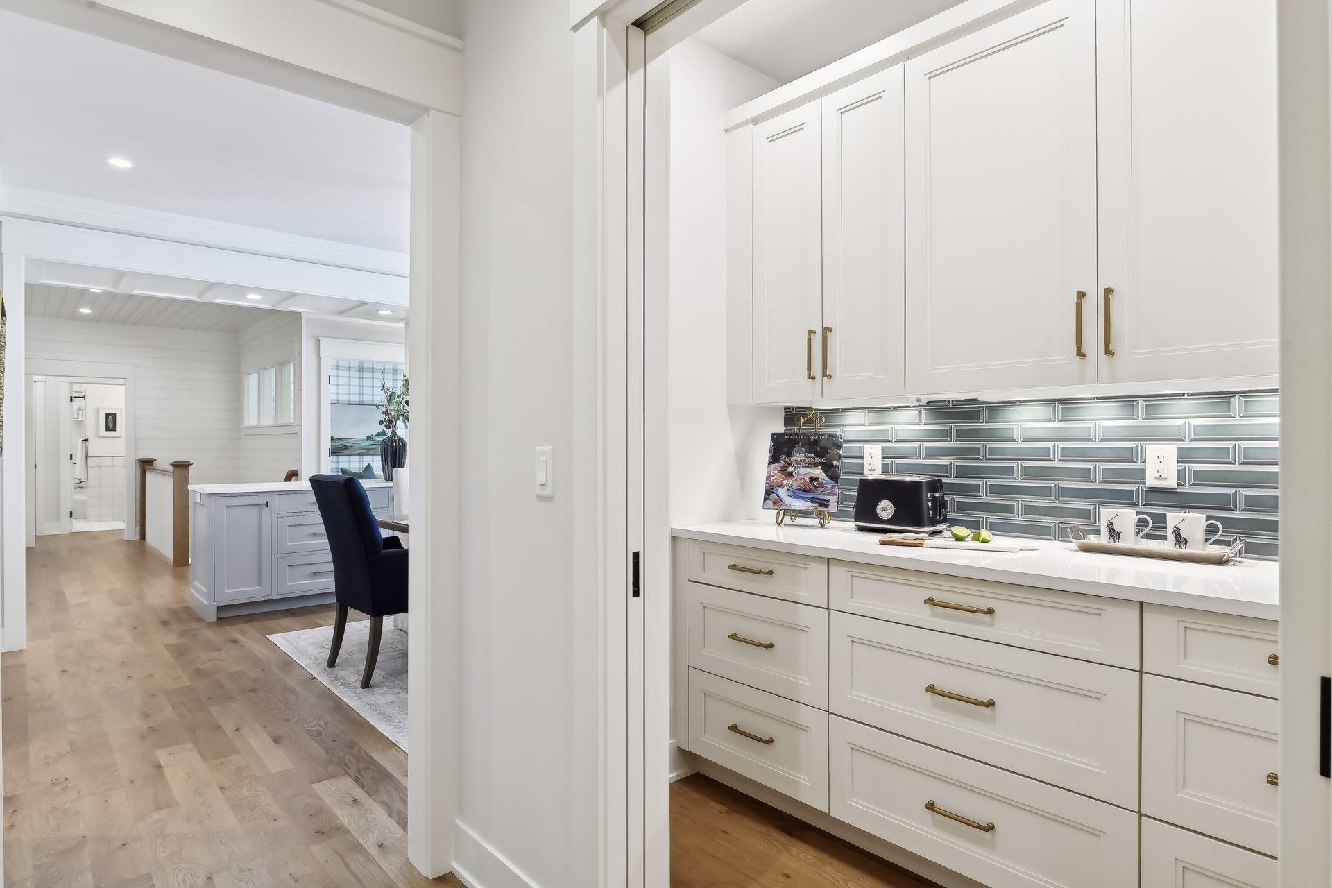 1950 South Ridge Drive