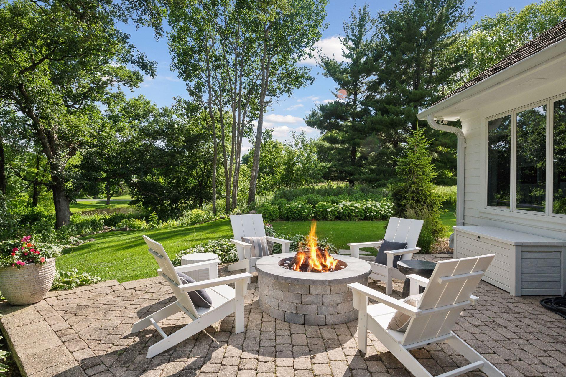 1950 South Ridge Drive