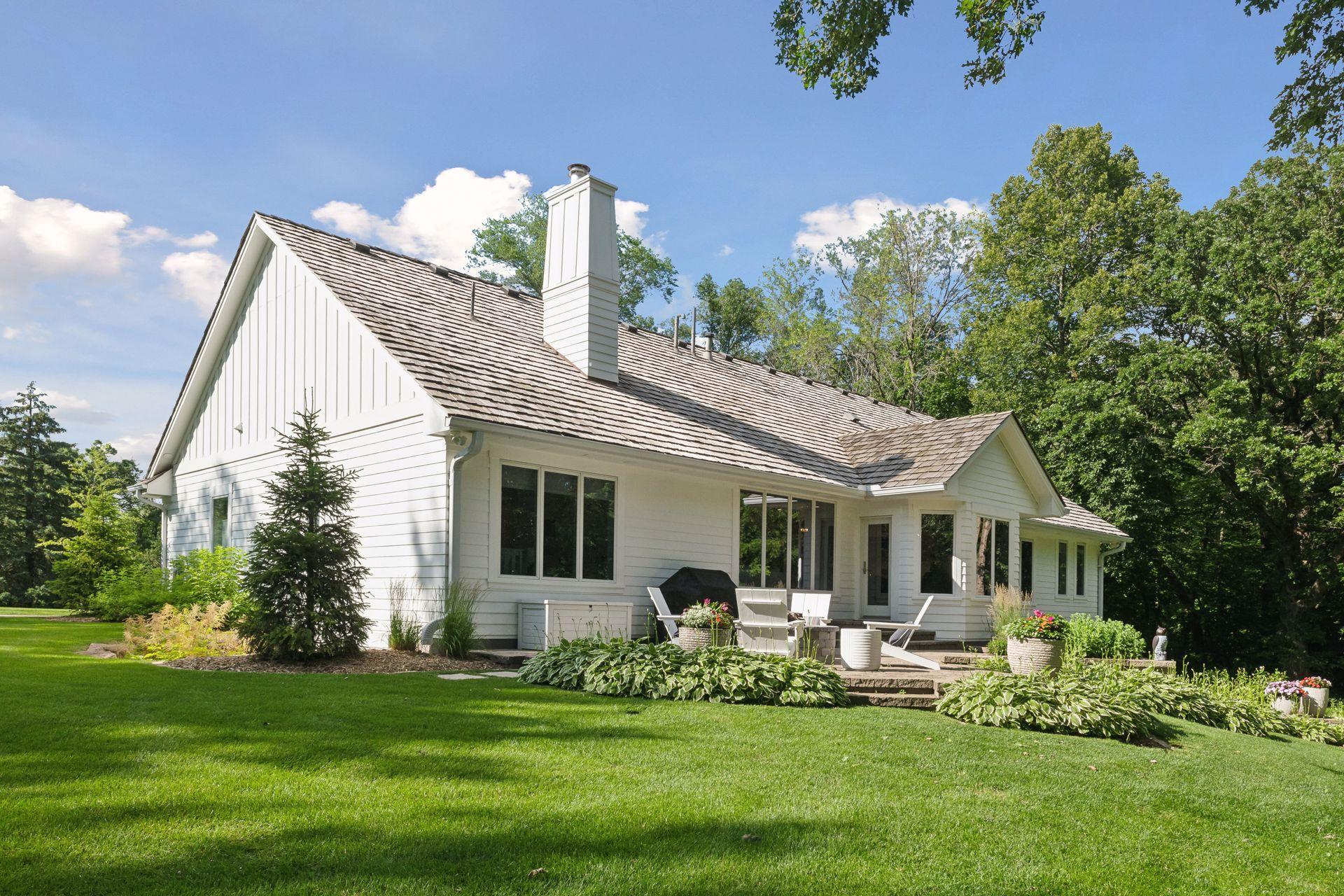 1950 South Ridge Drive