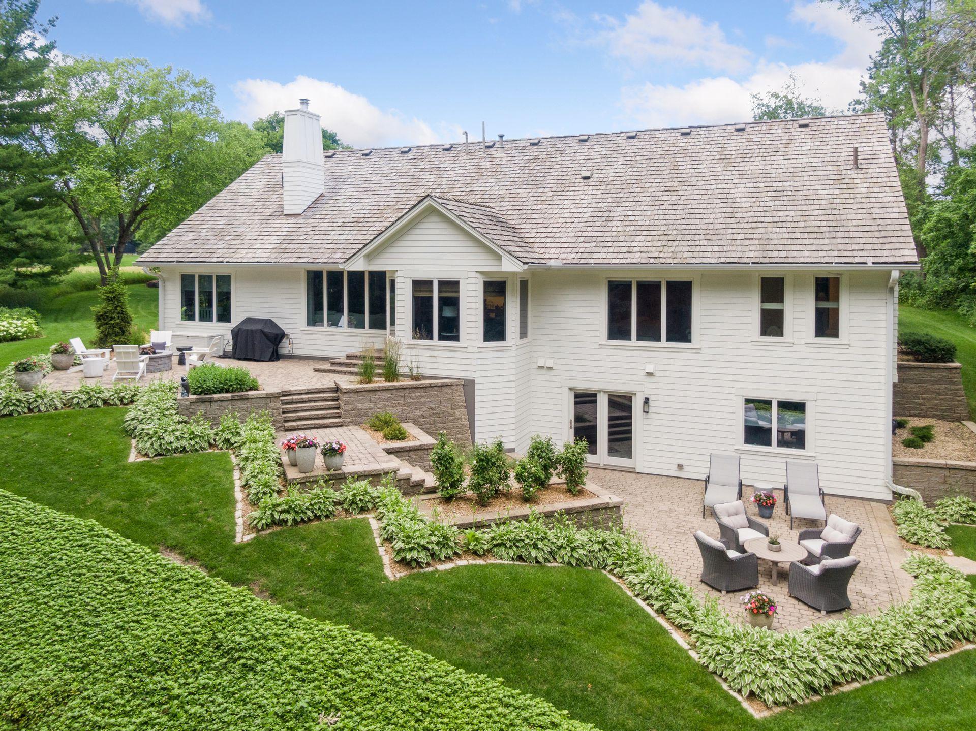 1950 South Ridge Drive