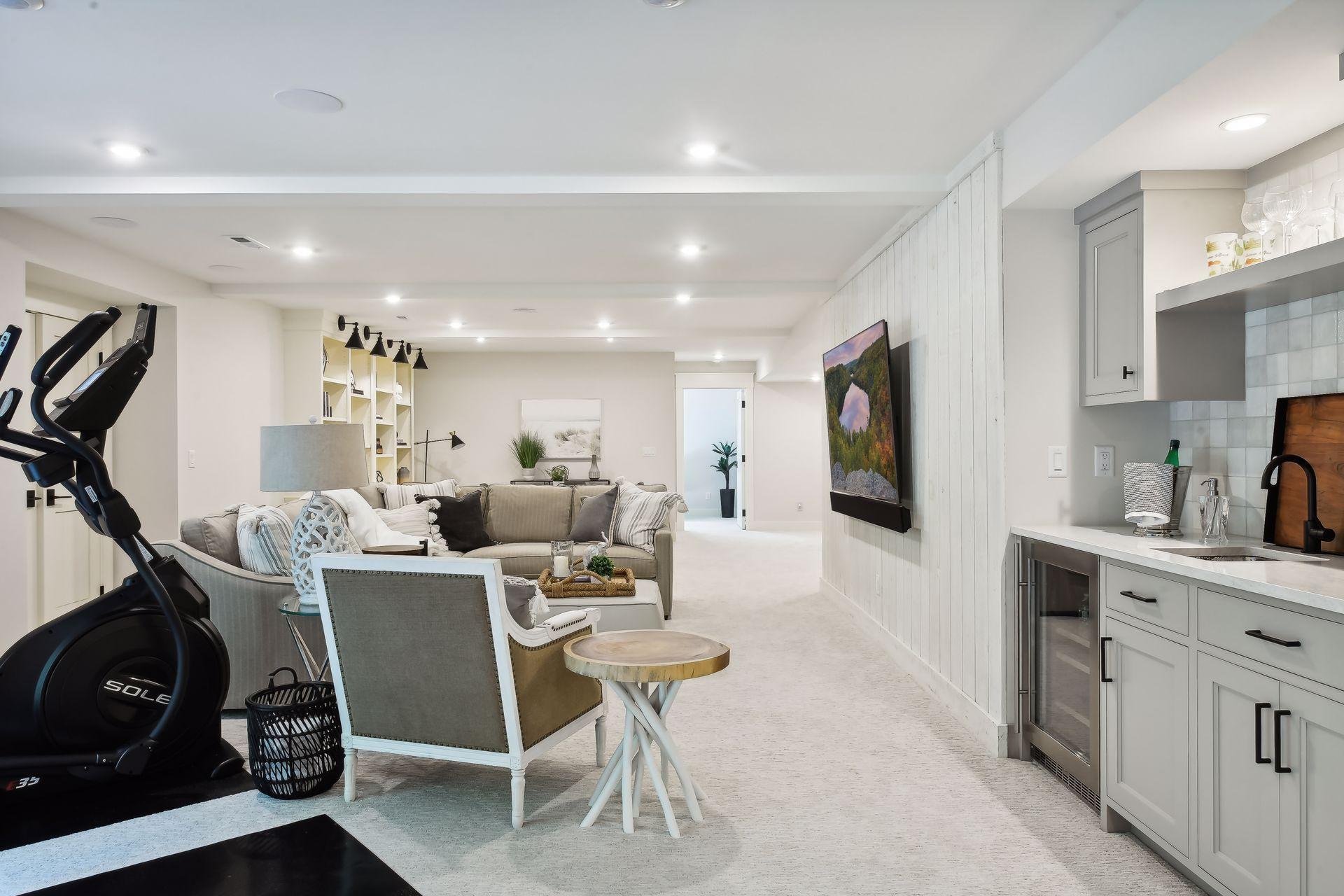 1950 South Ridge Drive