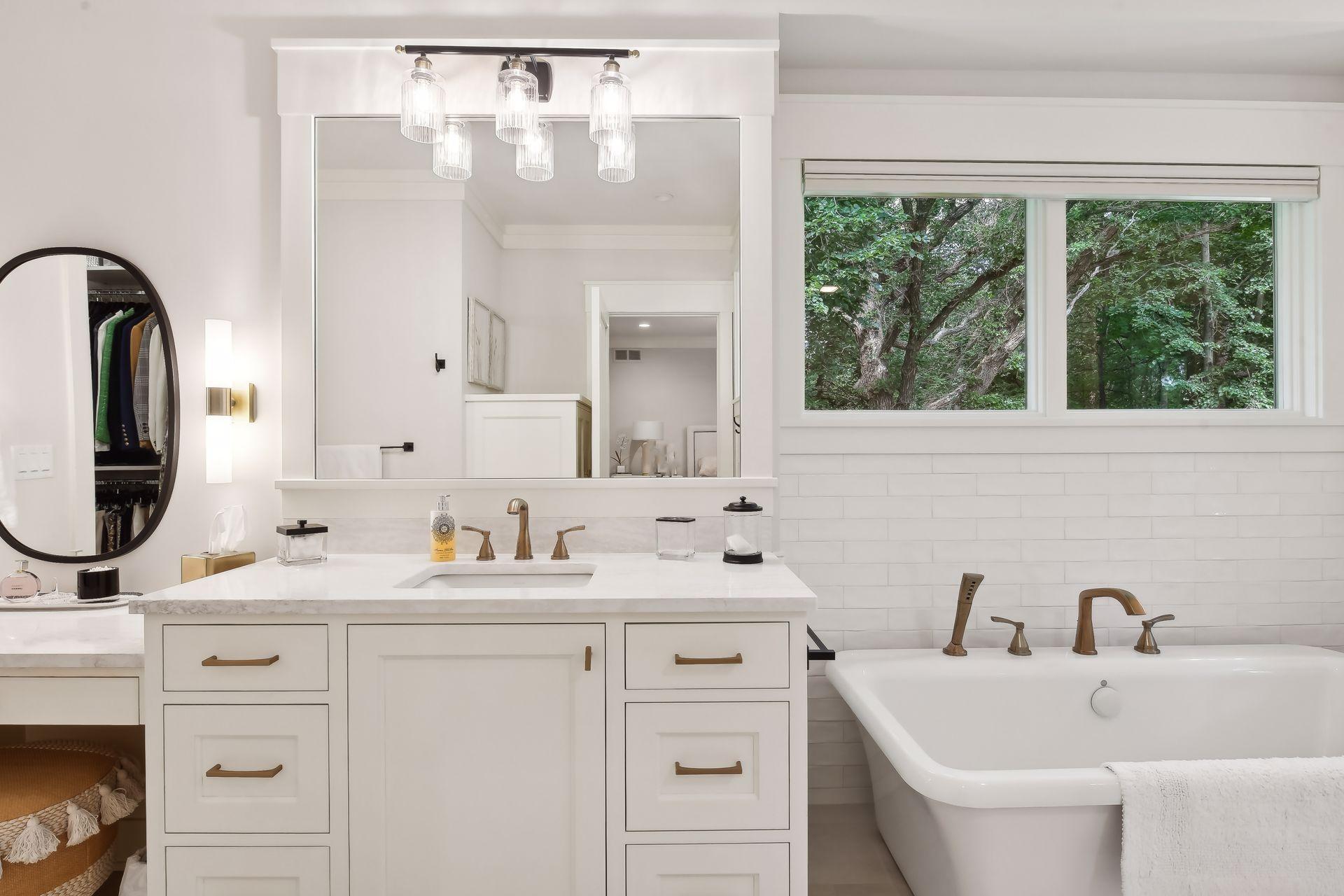 1950 South Ridge Drive