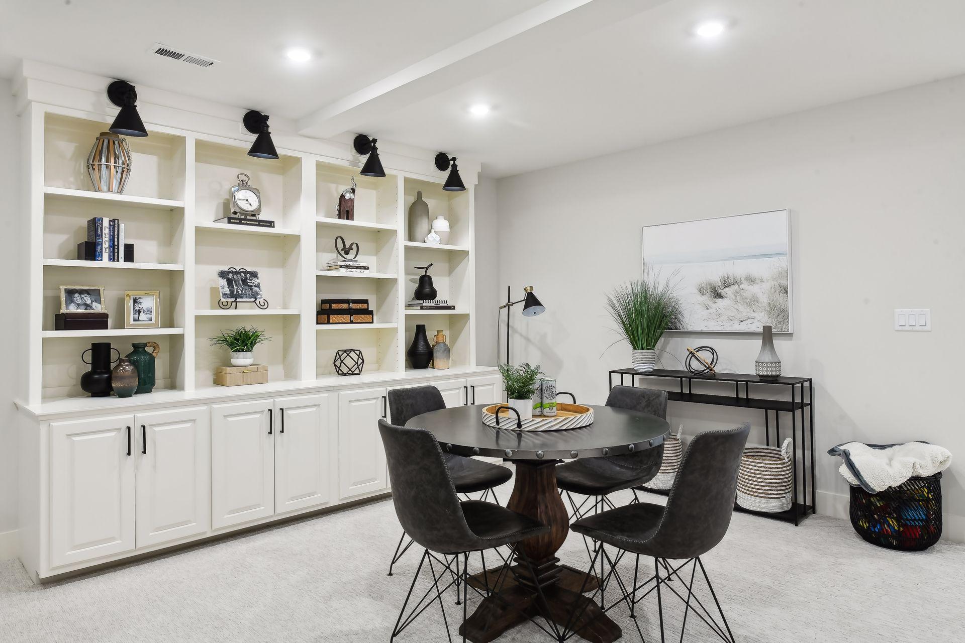 1950 South Ridge Drive